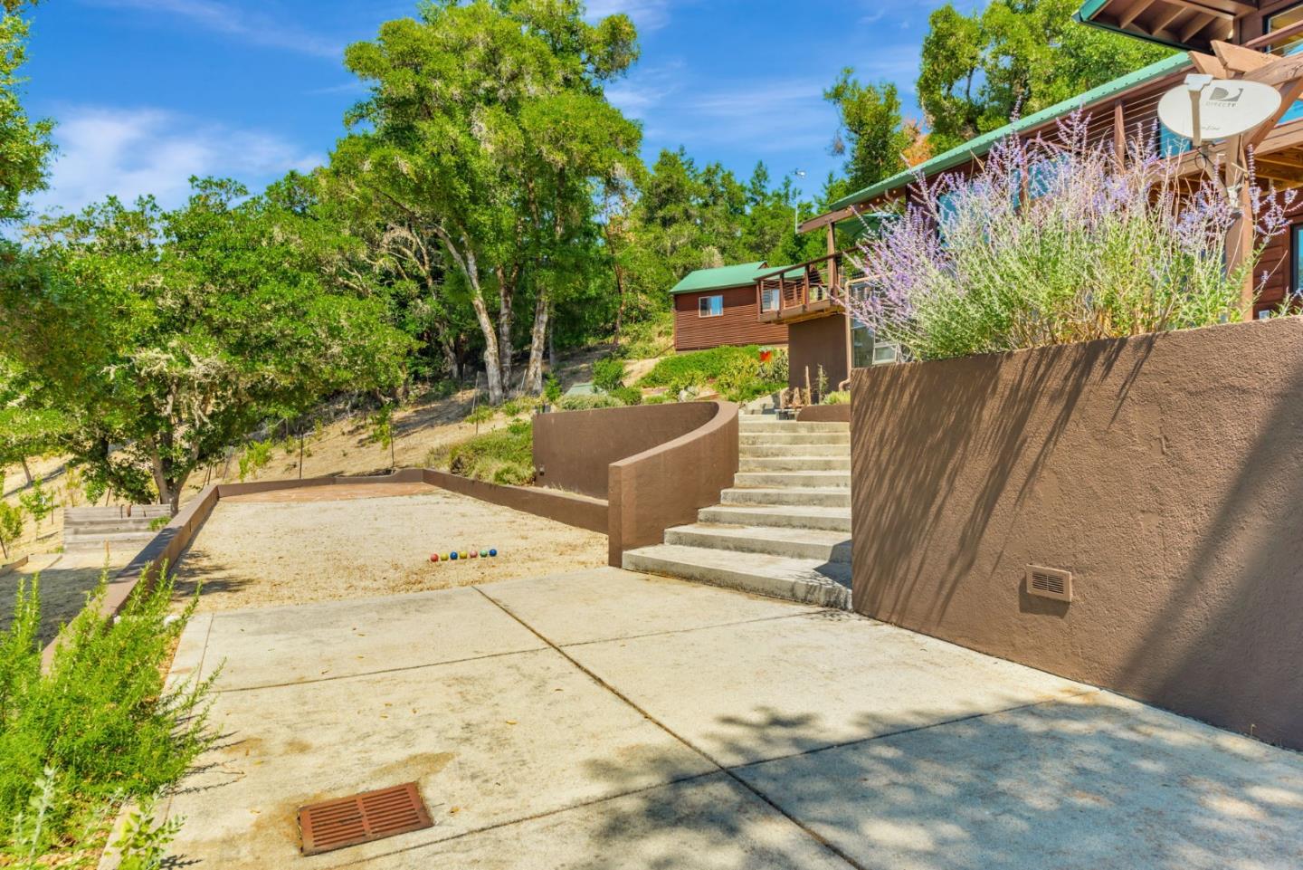 Detail Gallery Image 59 of 106 For 950 Oak Ridge Rd, Los Gatos,  CA 95033 - 3 Beds | 2/1 Baths
