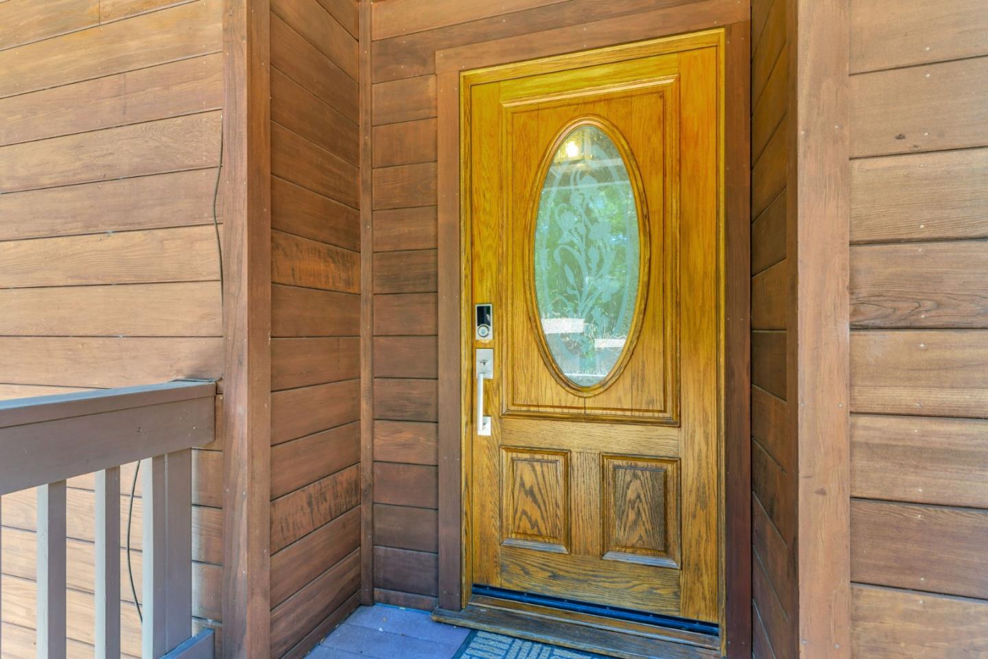 Detail Gallery Image 66 of 106 For 950 Oak Ridge Rd, Los Gatos,  CA 95033 - 3 Beds | 2/1 Baths