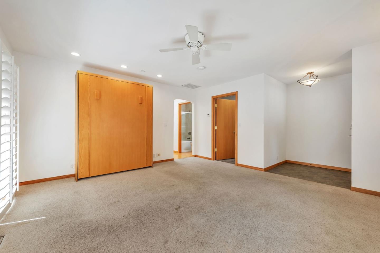 Detail Gallery Image 70 of 106 For 950 Oak Ridge Rd, Los Gatos,  CA 95033 - 3 Beds | 2/1 Baths