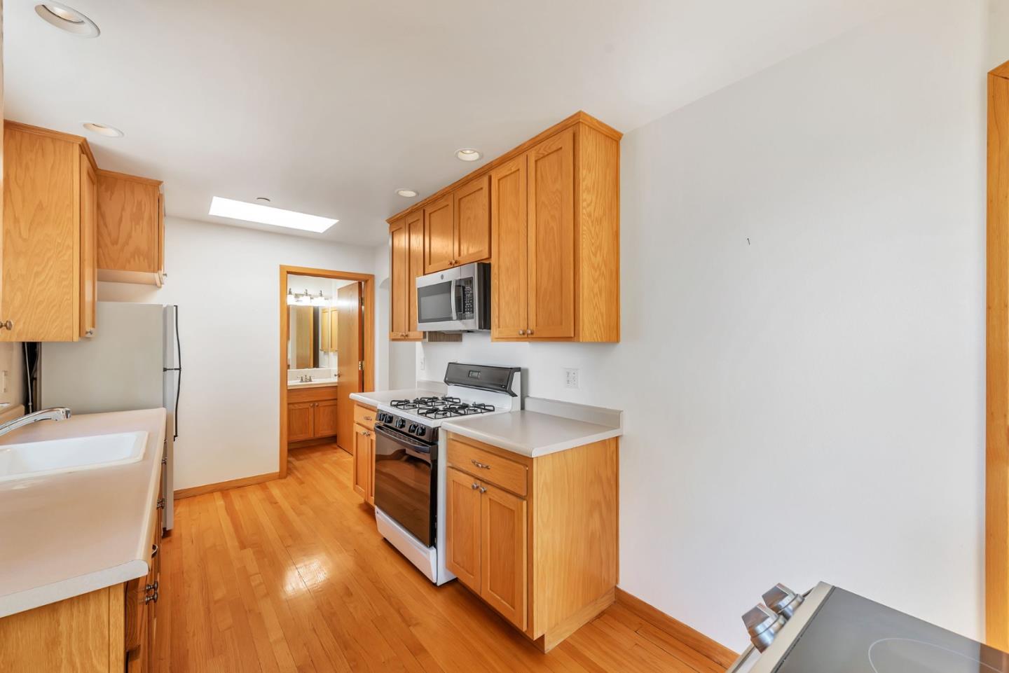 Detail Gallery Image 74 of 106 For 950 Oak Ridge Rd, Los Gatos,  CA 95033 - 3 Beds | 2/1 Baths