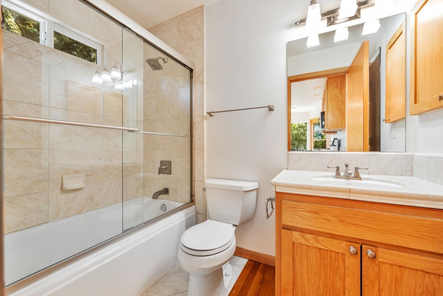 Detail Gallery Image 75 of 106 For 950 Oak Ridge Rd, Los Gatos,  CA 95033 - 3 Beds | 2/1 Baths