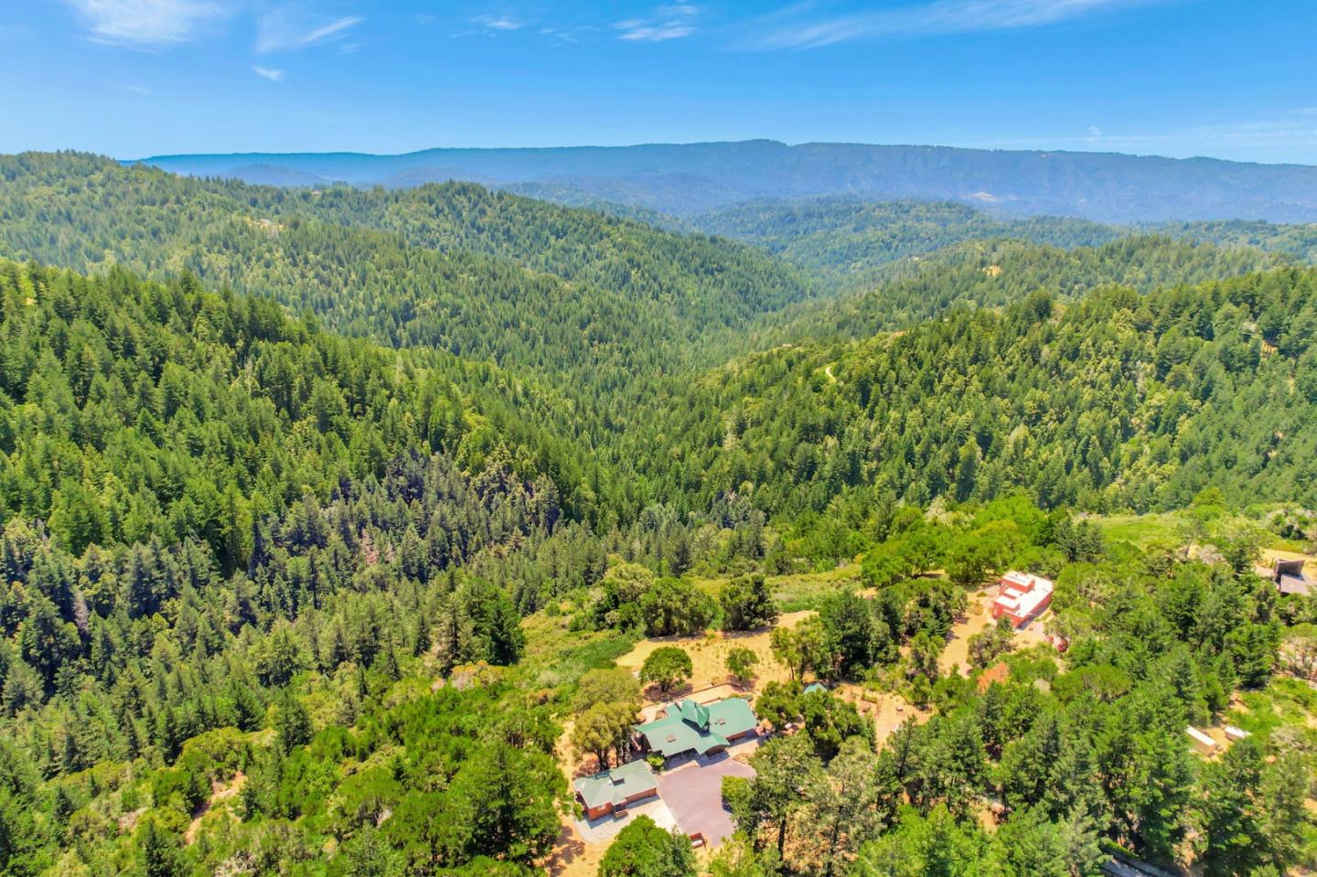 Detail Gallery Image 8 of 106 For 950 Oak Ridge Rd, Los Gatos,  CA 95033 - 3 Beds | 2/1 Baths