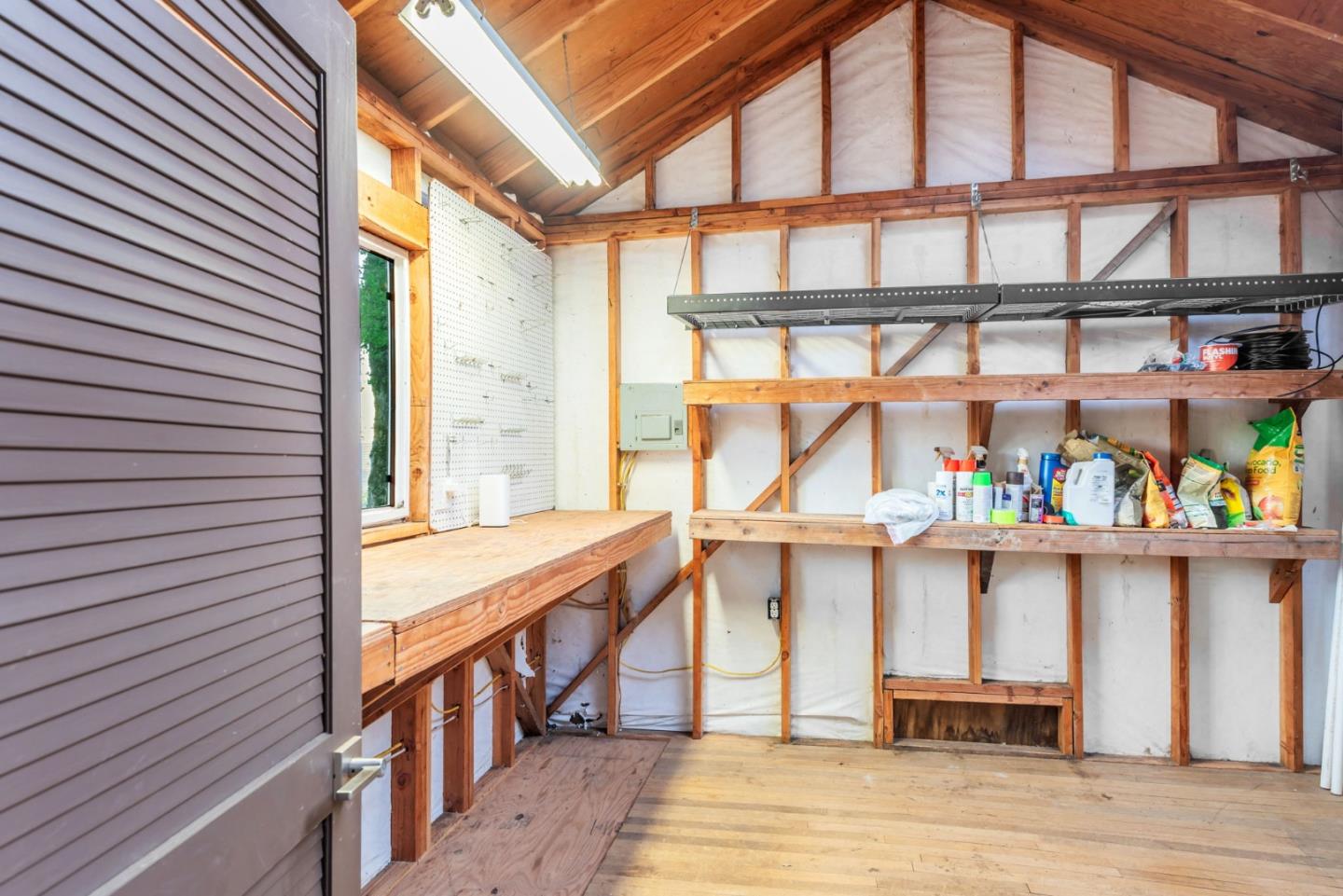 Detail Gallery Image 81 of 106 For 950 Oak Ridge Rd, Los Gatos,  CA 95033 - 3 Beds | 2/1 Baths