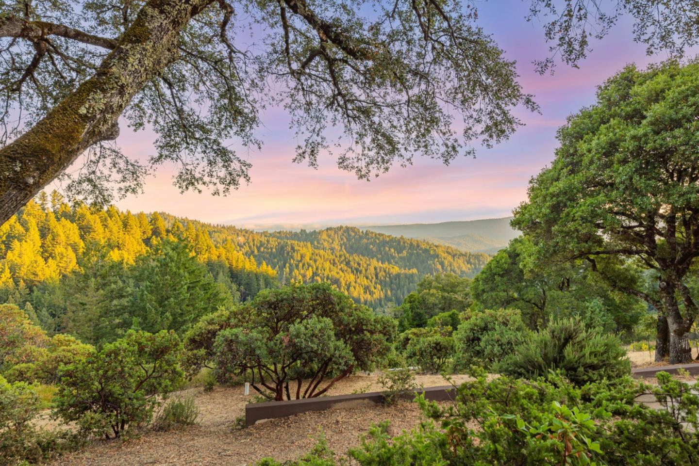 Detail Gallery Image 84 of 106 For 950 Oak Ridge Rd, Los Gatos,  CA 95033 - 3 Beds | 2/1 Baths