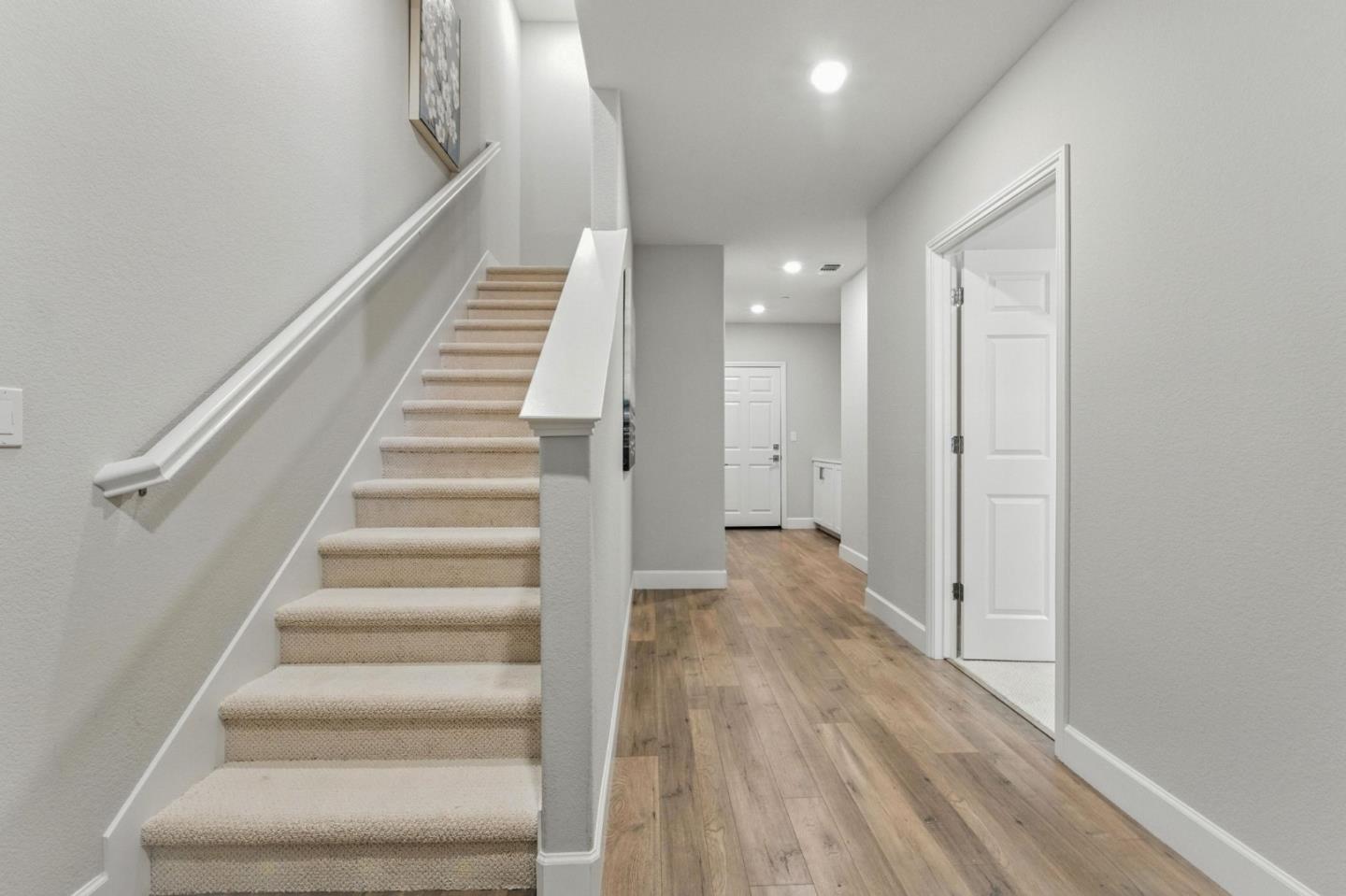 577 Hollow Falls Common, Fremont, California 94539, 3 Bedrooms Bedrooms, ,3 BathroomsBathrooms,Residential,For Sale,577 Hollow Falls Common,ML82013875