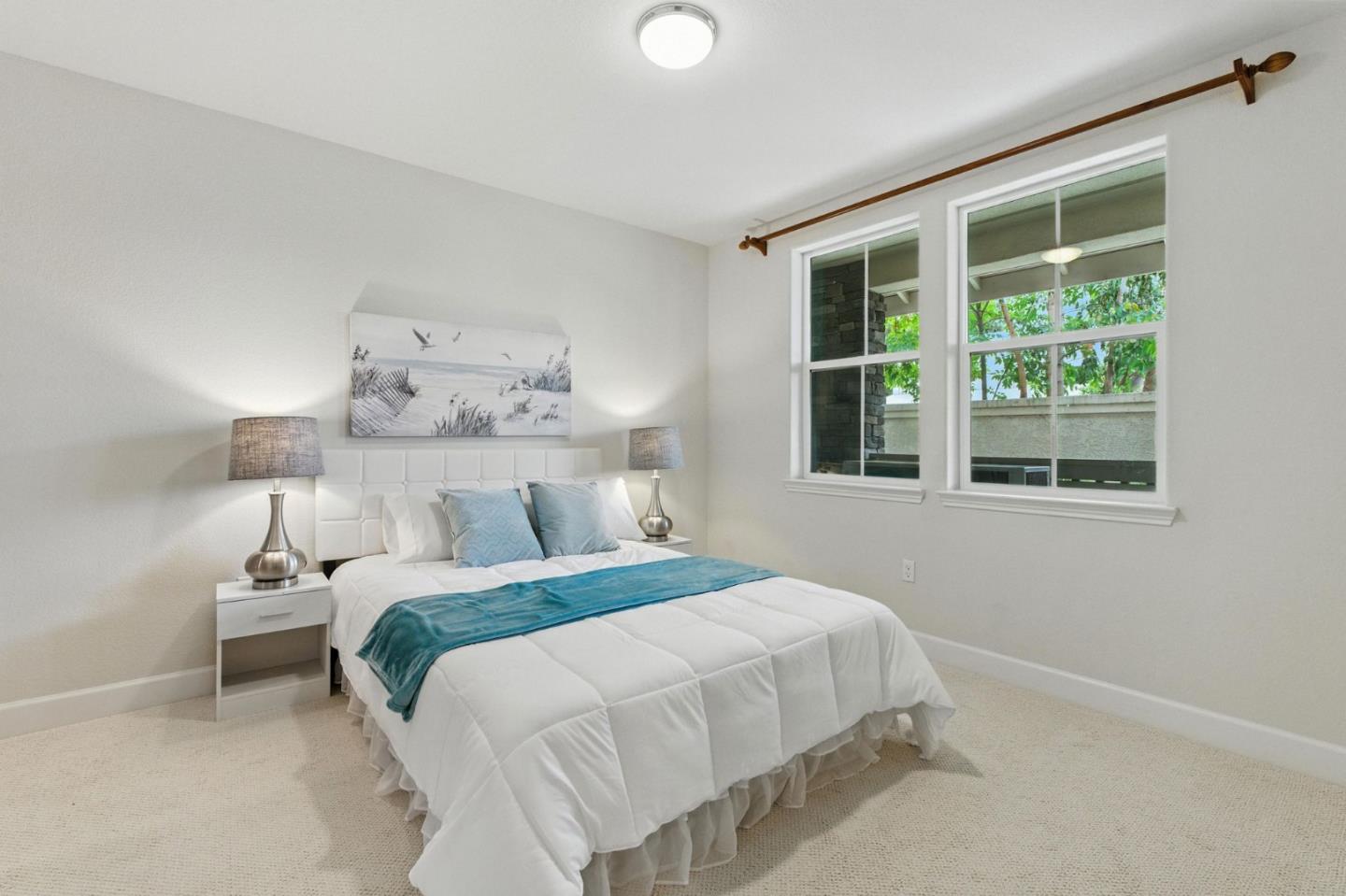577 Hollow Falls Common, Fremont, California 94539, 3 Bedrooms Bedrooms, ,3 BathroomsBathrooms,Residential,For Sale,577 Hollow Falls Common,ML82013875