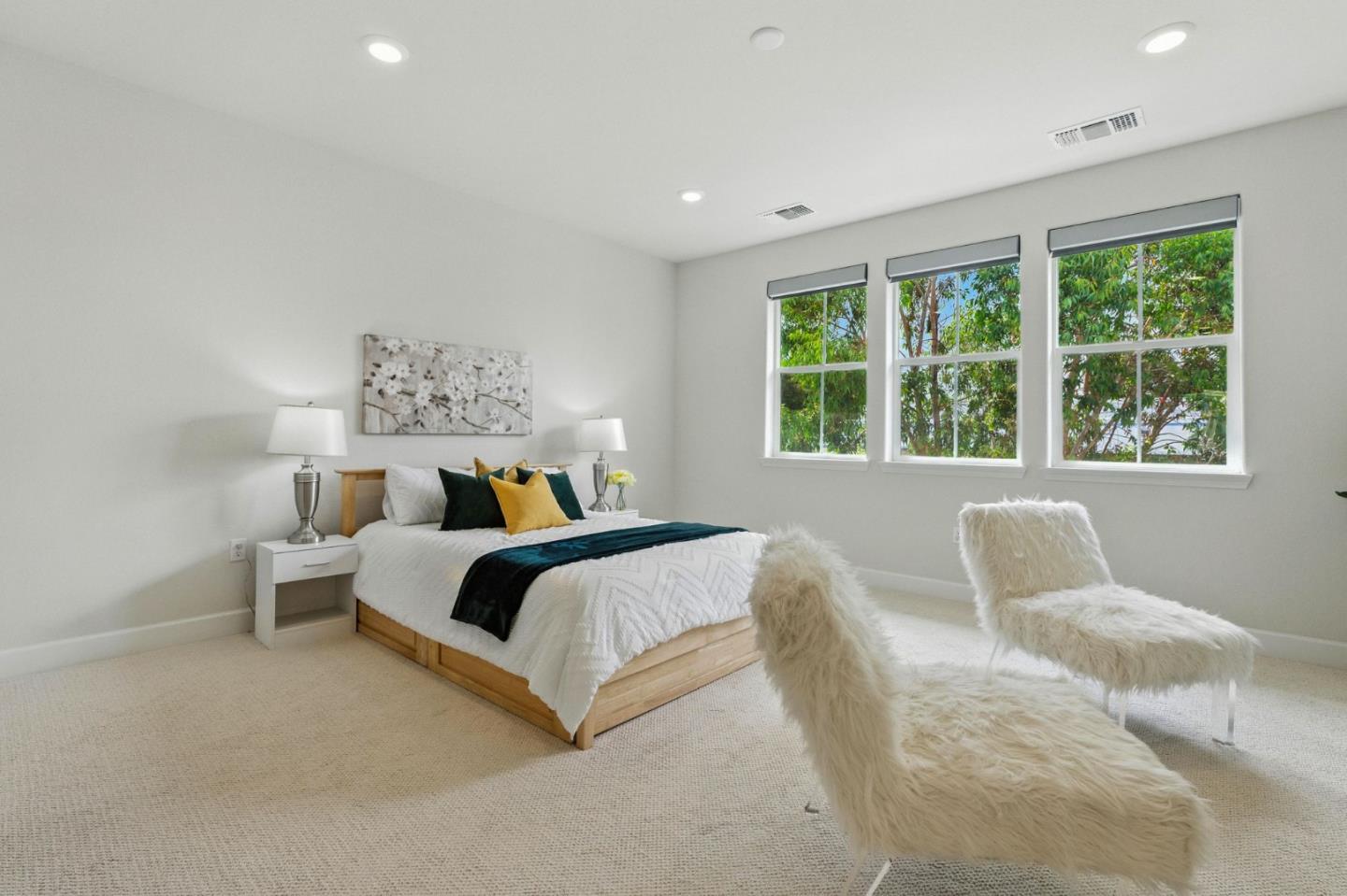 577 Hollow Falls Common, Fremont, California 94539, 3 Bedrooms Bedrooms, ,3 BathroomsBathrooms,Residential,For Sale,577 Hollow Falls Common,ML82013875
