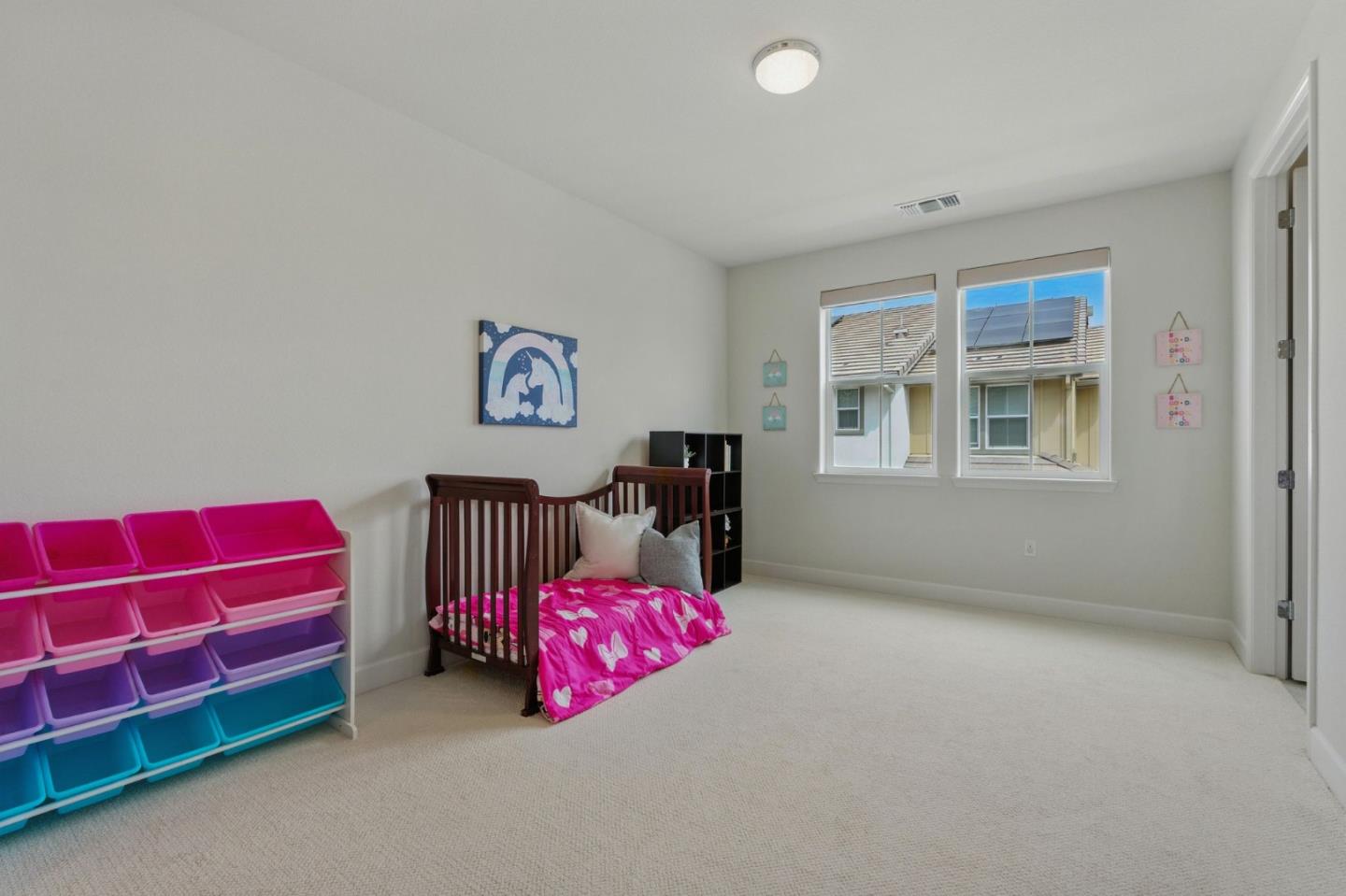 577 Hollow Falls Common, Fremont, California 94539, 3 Bedrooms Bedrooms, ,3 BathroomsBathrooms,Residential,For Sale,577 Hollow Falls Common,ML82013875