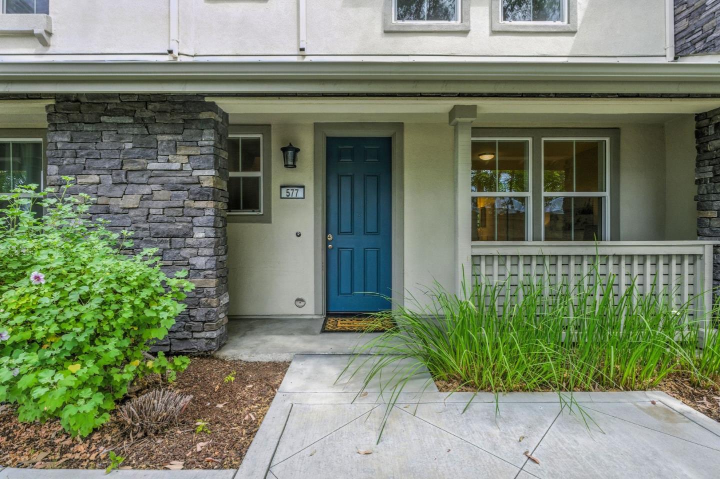 577 Hollow Falls Common, Fremont, California 94539, 3 Bedrooms Bedrooms, ,3 BathroomsBathrooms,Residential,For Sale,577 Hollow Falls Common,ML82013875