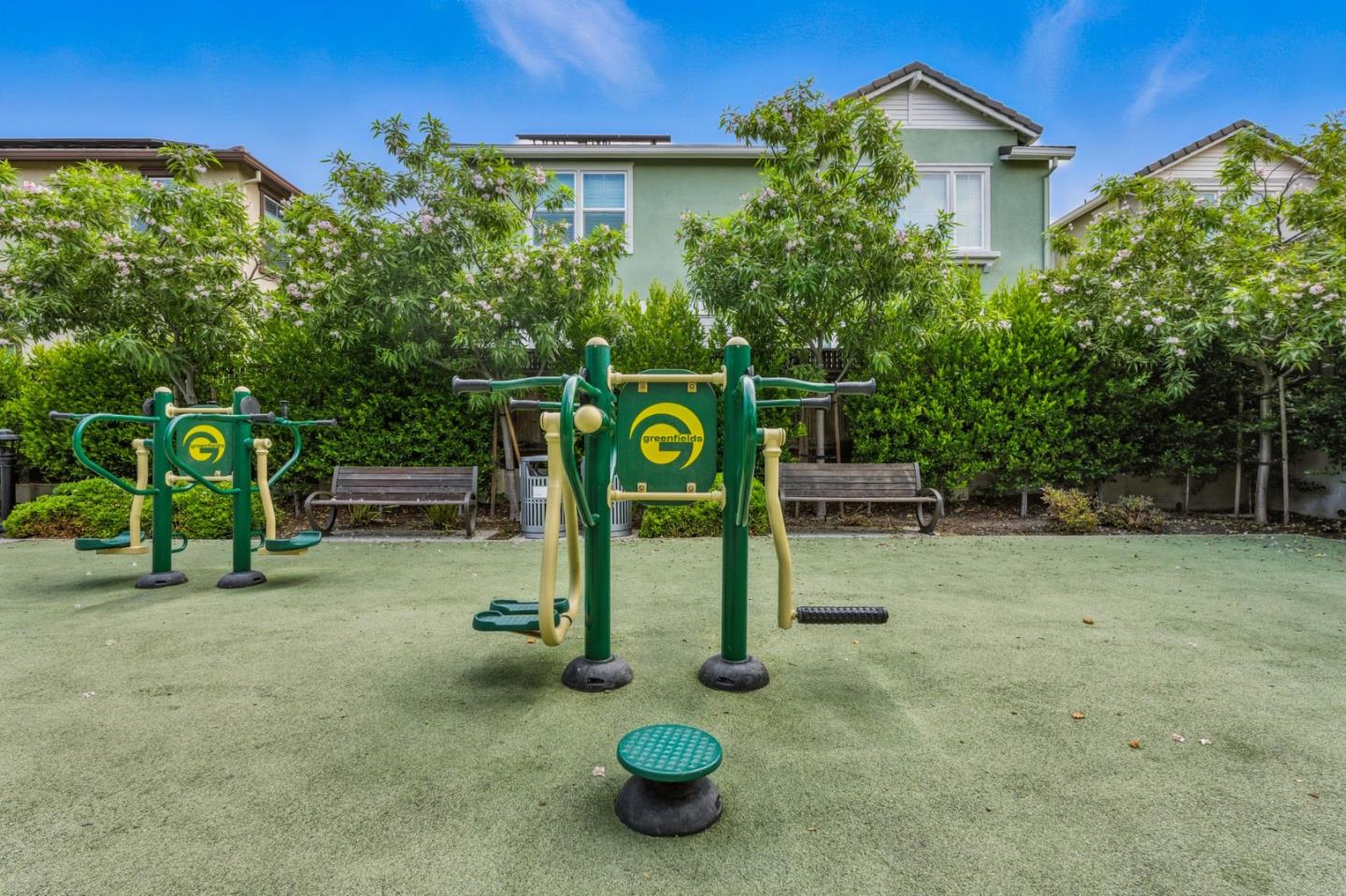 577 Hollow Falls Common, Fremont, California 94539, 3 Bedrooms Bedrooms, ,3 BathroomsBathrooms,Residential,For Sale,577 Hollow Falls Common,ML82013875