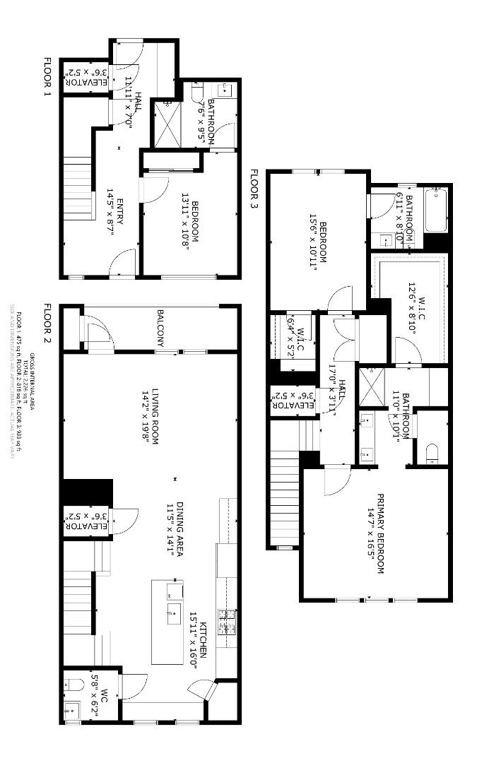 577 Hollow Falls Common, Fremont, California 94539, 3 Bedrooms Bedrooms, ,3 BathroomsBathrooms,Residential,For Sale,577 Hollow Falls Common,ML82013875