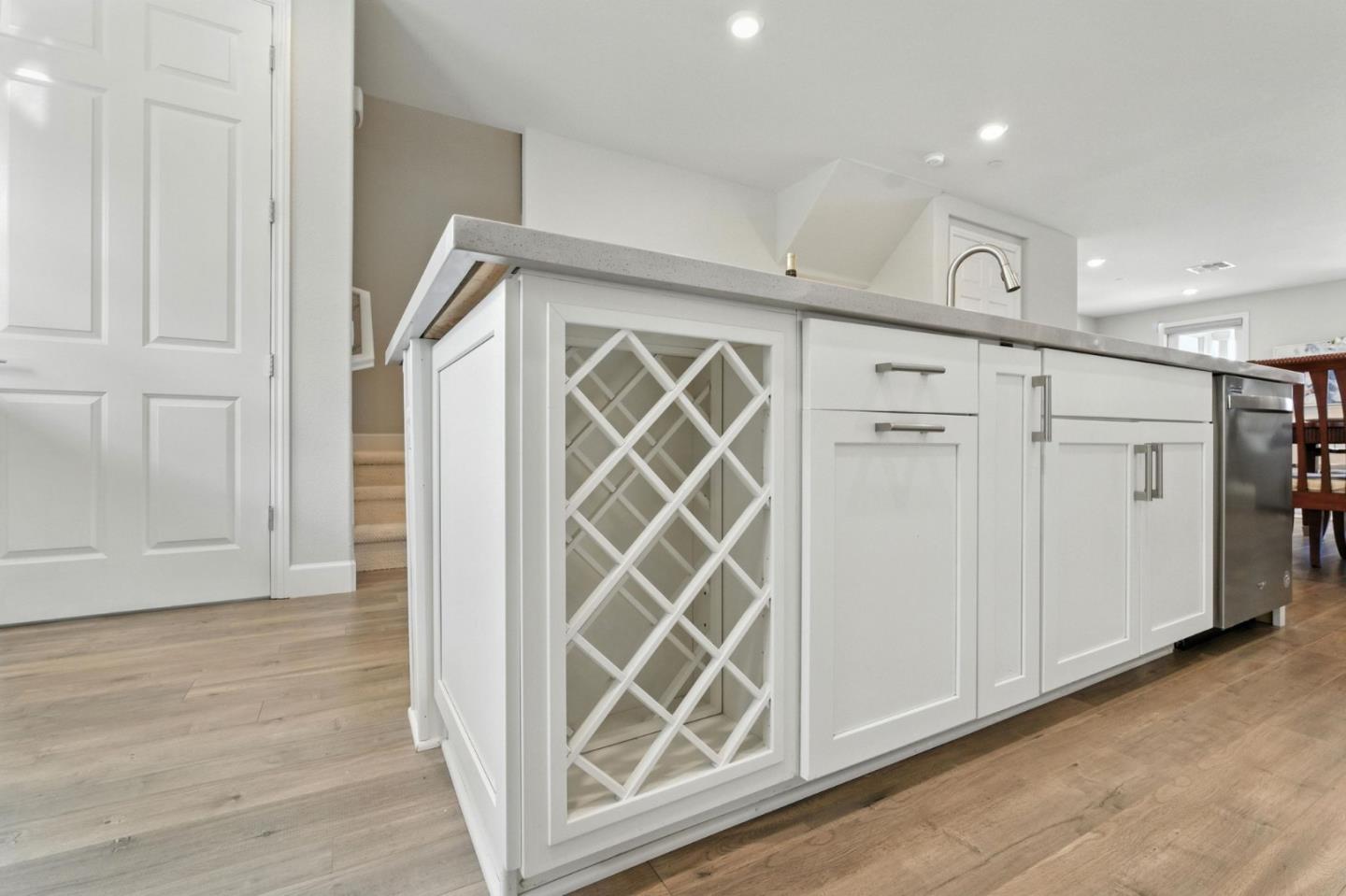 577 Hollow Falls Common, Fremont, California 94539, 3 Bedrooms Bedrooms, ,3 BathroomsBathrooms,Residential,For Sale,577 Hollow Falls Common,ML82013875