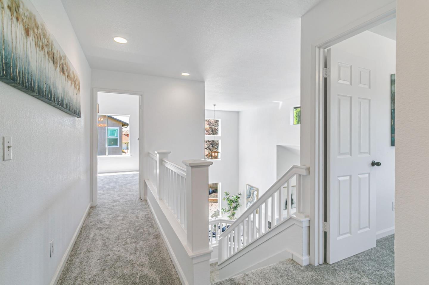 Detail Gallery Image 18 of 39 For 770 Babbs Creek Dr, Gilroy,  CA 95020 - 4 Beds | 2/1 Baths