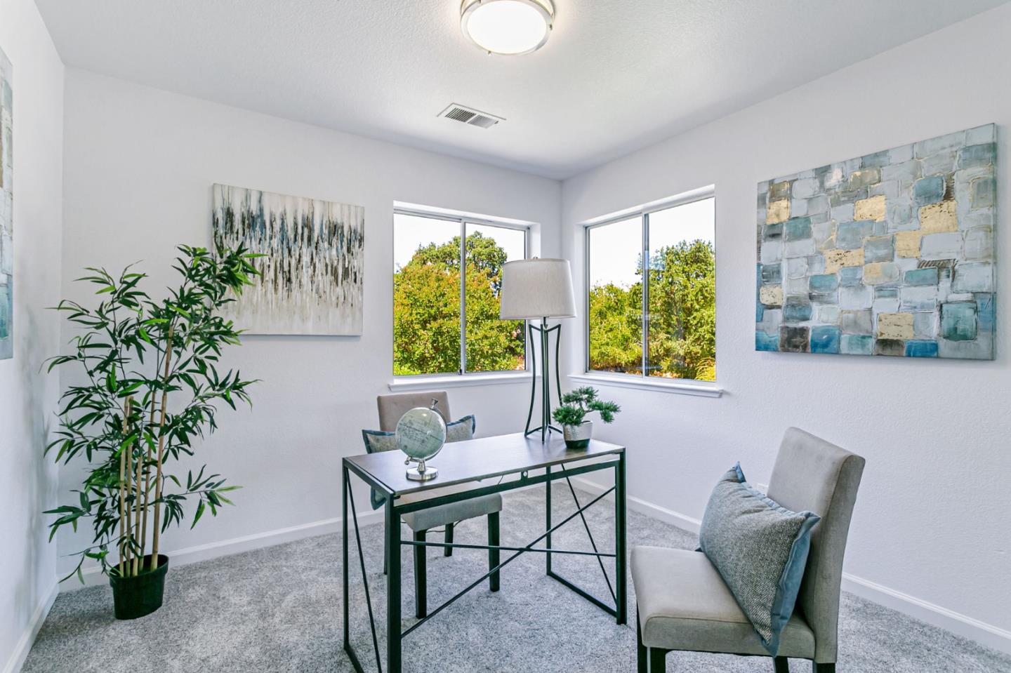 Detail Gallery Image 19 of 39 For 770 Babbs Creek Dr, Gilroy,  CA 95020 - 4 Beds | 2/1 Baths