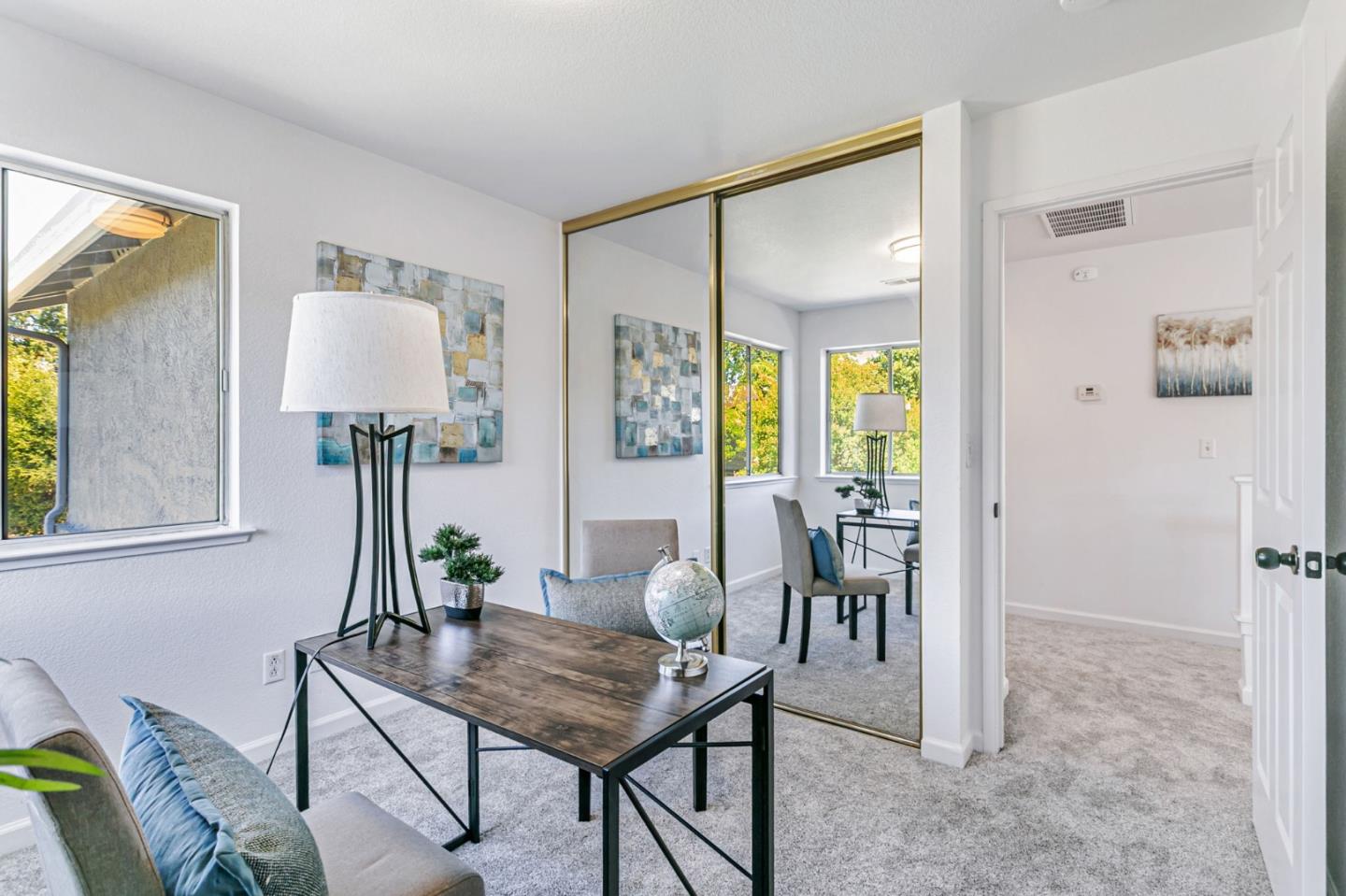 Detail Gallery Image 20 of 39 For 770 Babbs Creek Dr, Gilroy,  CA 95020 - 4 Beds | 2/1 Baths