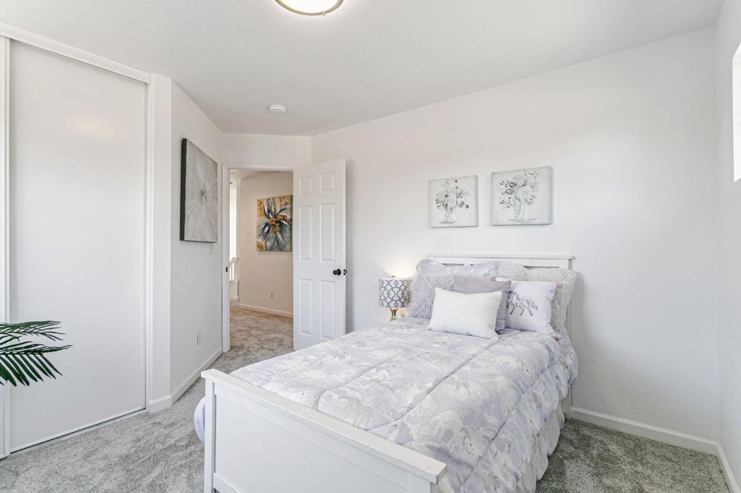 Detail Gallery Image 24 of 39 For 770 Babbs Creek Dr, Gilroy,  CA 95020 - 4 Beds | 2/1 Baths