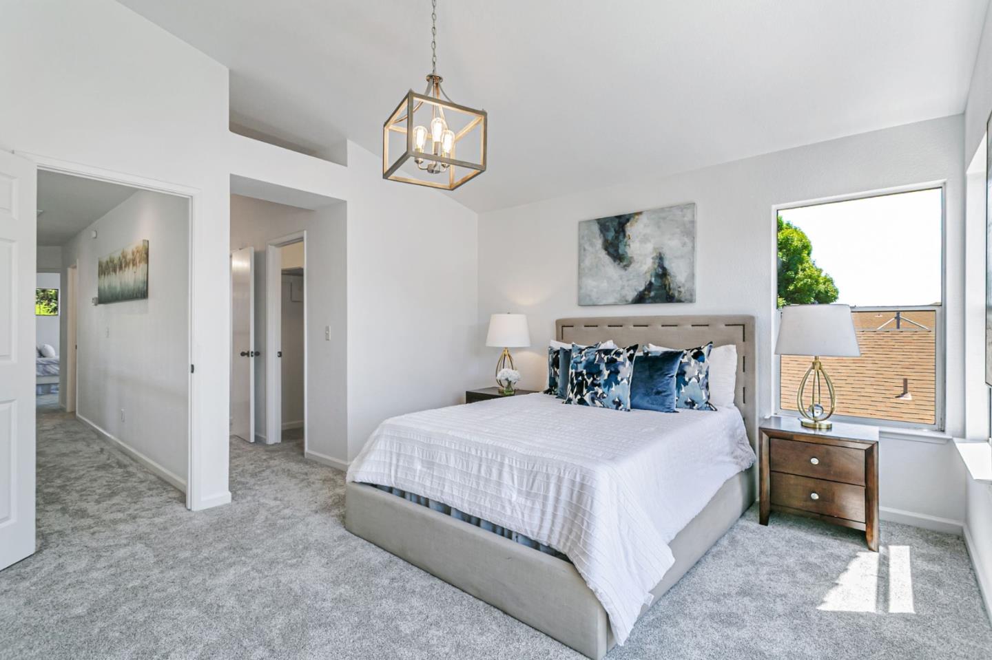 Detail Gallery Image 26 of 39 For 770 Babbs Creek Dr, Gilroy,  CA 95020 - 4 Beds | 2/1 Baths