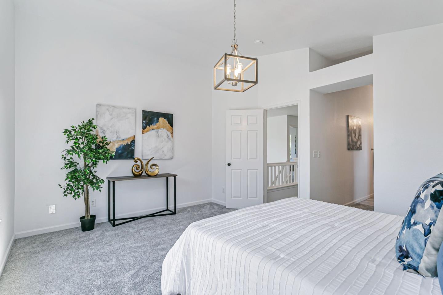 Detail Gallery Image 27 of 39 For 770 Babbs Creek Dr, Gilroy,  CA 95020 - 4 Beds | 2/1 Baths