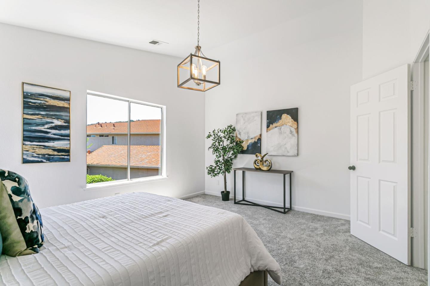 Detail Gallery Image 28 of 39 For 770 Babbs Creek Dr, Gilroy,  CA 95020 - 4 Beds | 2/1 Baths