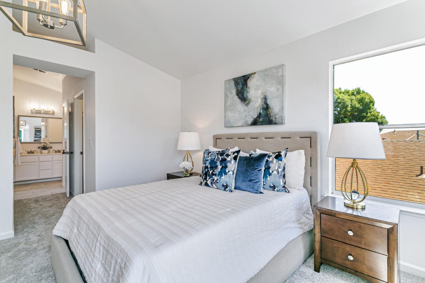 Detail Gallery Image 29 of 39 For 770 Babbs Creek Dr, Gilroy,  CA 95020 - 4 Beds | 2/1 Baths
