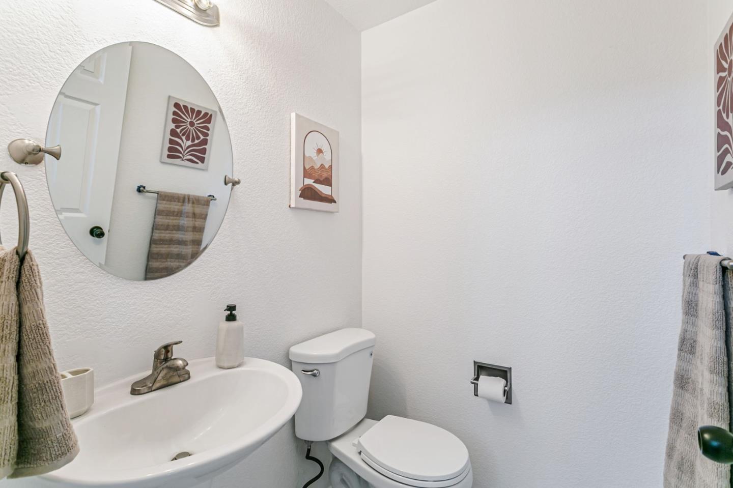 Detail Gallery Image 30 of 39 For 770 Babbs Creek Dr, Gilroy,  CA 95020 - 4 Beds | 2/1 Baths