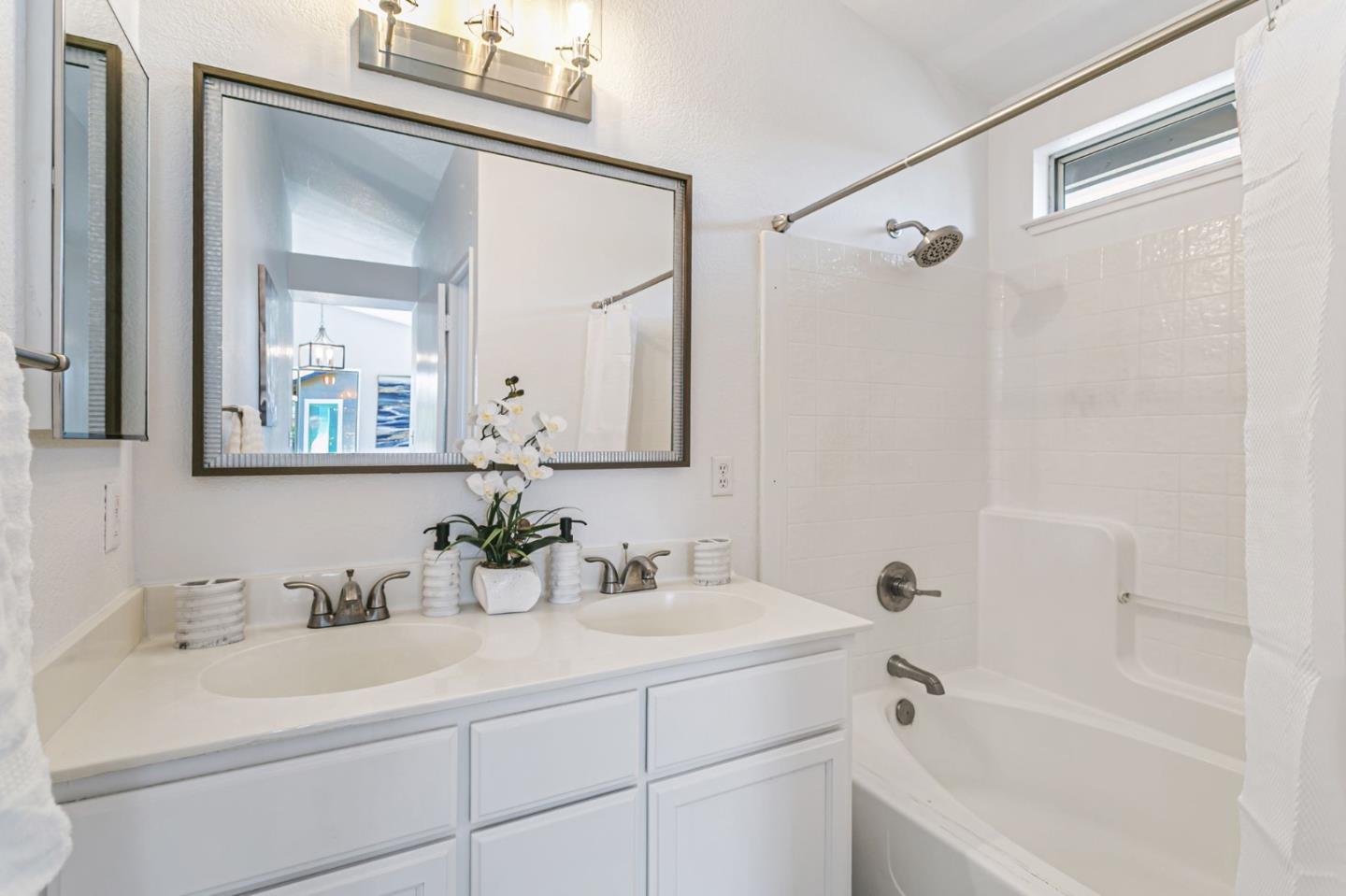 Detail Gallery Image 32 of 39 For 770 Babbs Creek Dr, Gilroy,  CA 95020 - 4 Beds | 2/1 Baths