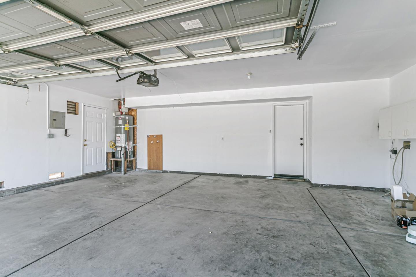 Detail Gallery Image 33 of 39 For 770 Babbs Creek Dr, Gilroy,  CA 95020 - 4 Beds | 2/1 Baths
