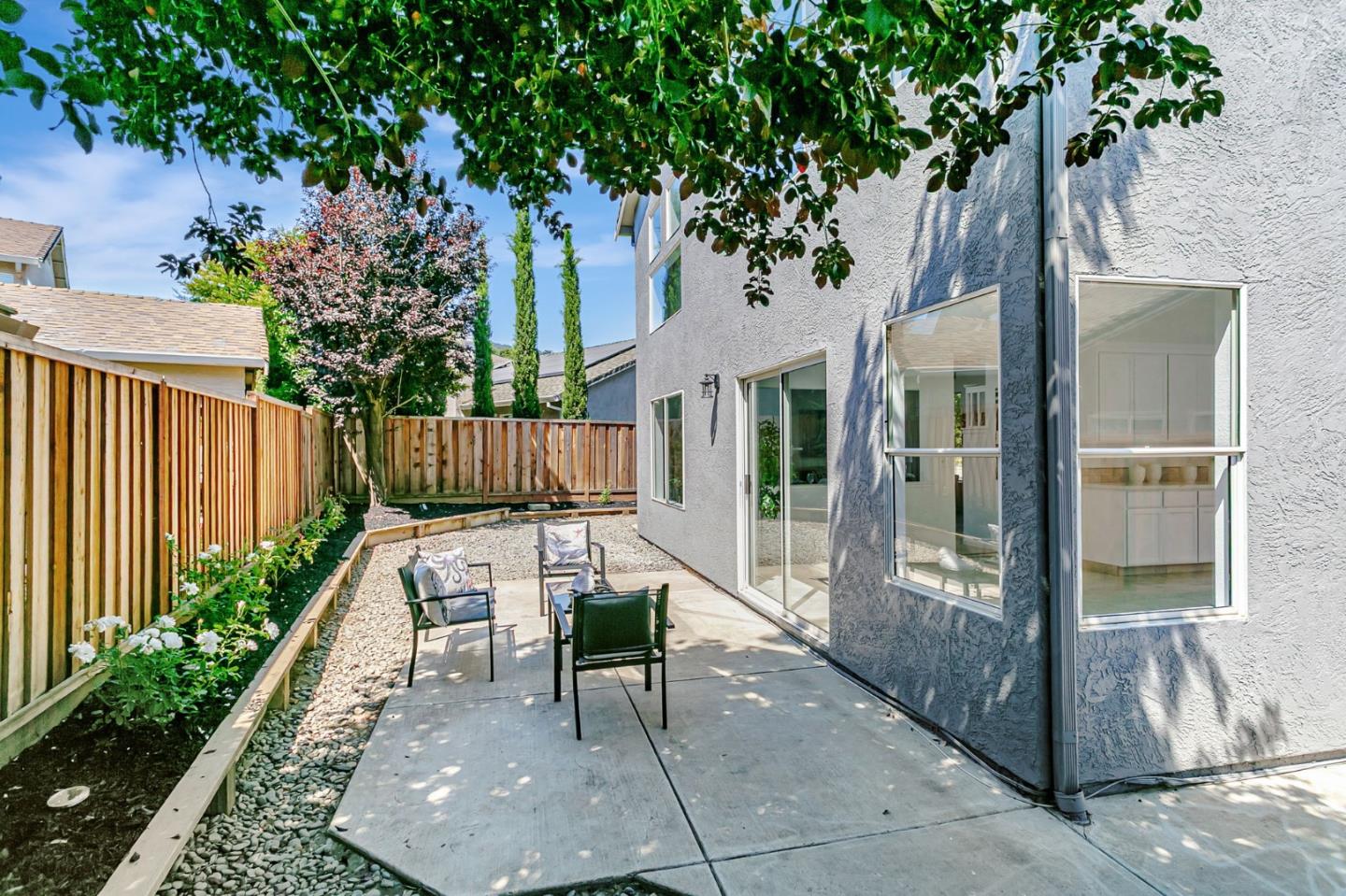 Detail Gallery Image 35 of 39 For 770 Babbs Creek Dr, Gilroy,  CA 95020 - 4 Beds | 2/1 Baths
