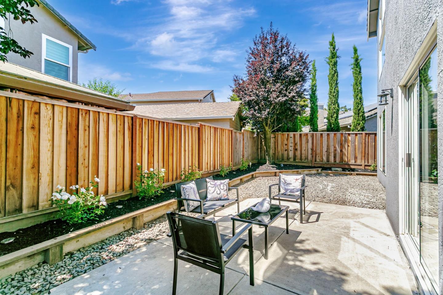 Detail Gallery Image 36 of 39 For 770 Babbs Creek Dr, Gilroy,  CA 95020 - 4 Beds | 2/1 Baths