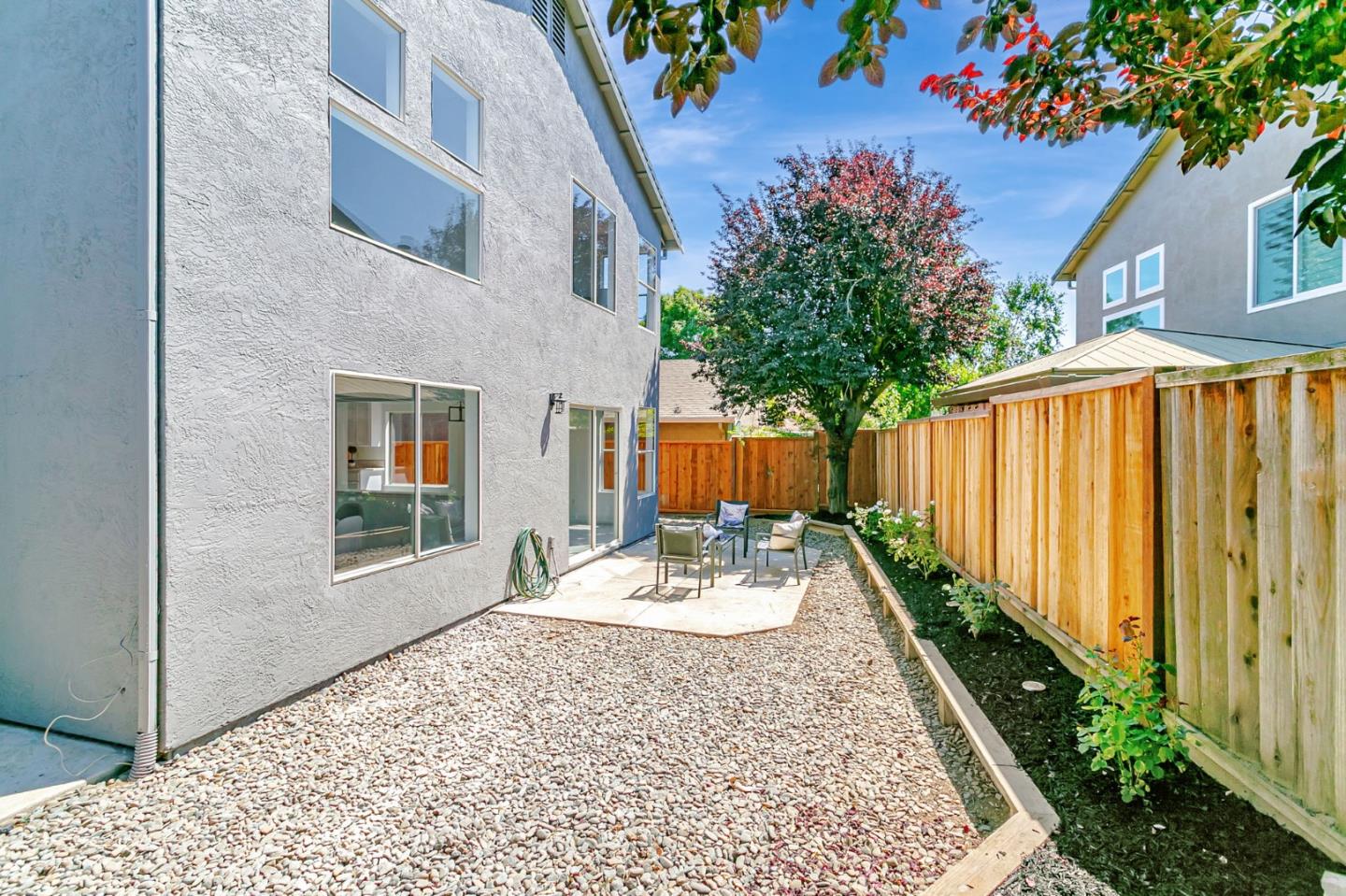 Detail Gallery Image 38 of 39 For 770 Babbs Creek Dr, Gilroy,  CA 95020 - 4 Beds | 2/1 Baths