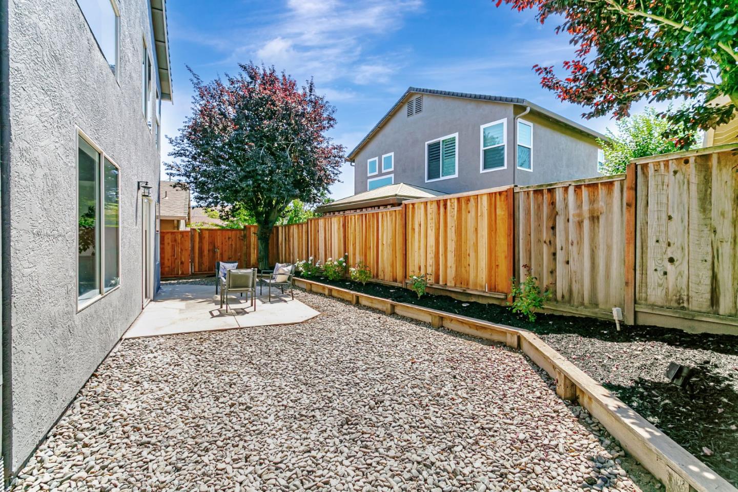 Detail Gallery Image 39 of 39 For 770 Babbs Creek Dr, Gilroy,  CA 95020 - 4 Beds | 2/1 Baths