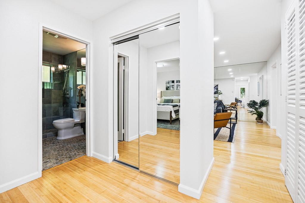 Detail Gallery Image 11 of 42 For 4096 17th St #308,  San Francisco,  CA 94114 - 2 Beds | 1 Baths