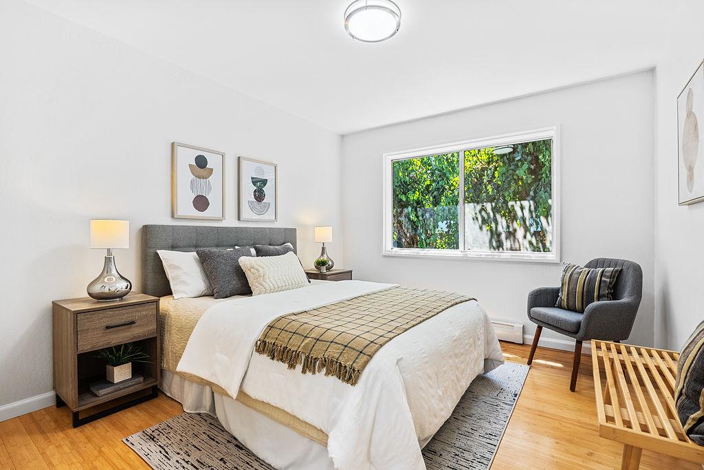Detail Gallery Image 13 of 42 For 4096 17th St #308,  San Francisco,  CA 94114 - 2 Beds | 1 Baths
