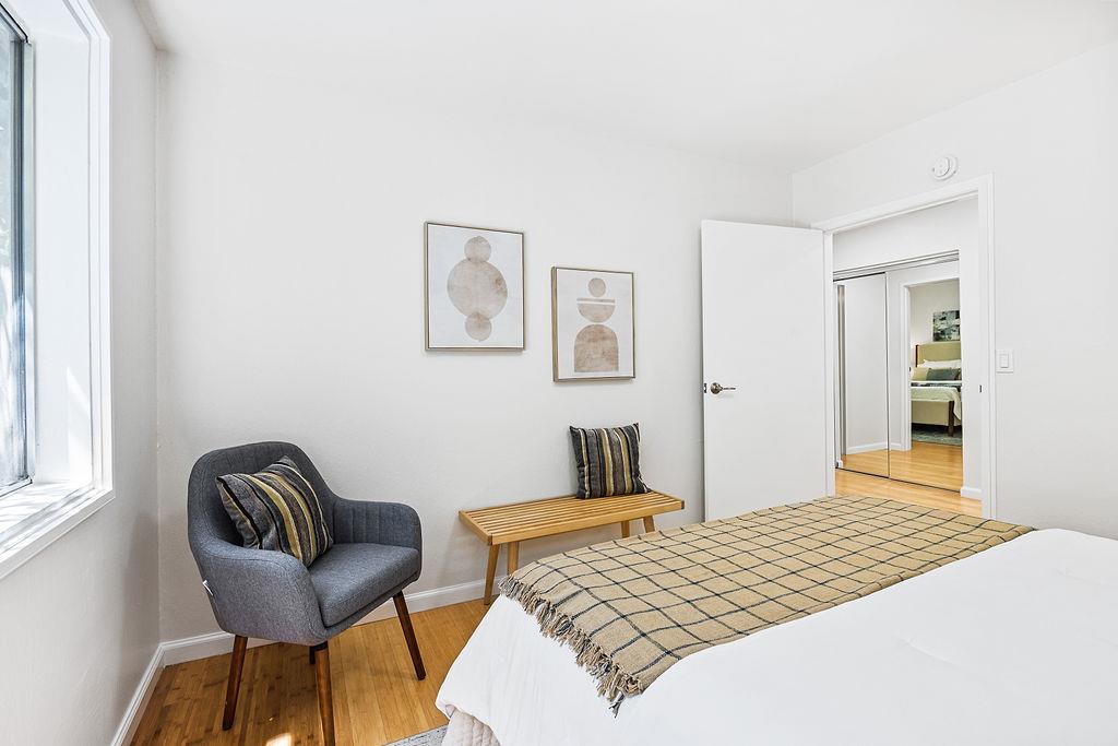 Detail Gallery Image 14 of 42 For 4096 17th St #308,  San Francisco,  CA 94114 - 2 Beds | 1 Baths