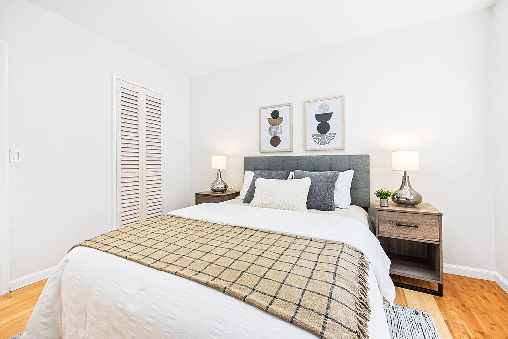 Detail Gallery Image 15 of 42 For 4096 17th St #308,  San Francisco,  CA 94114 - 2 Beds | 1 Baths