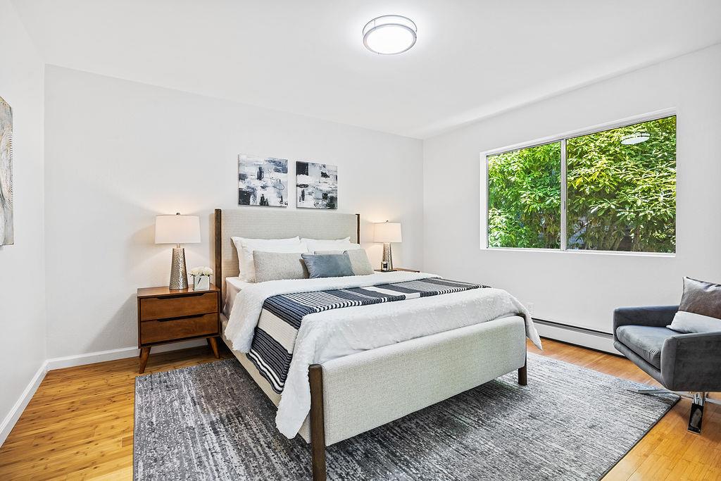 Detail Gallery Image 16 of 42 For 4096 17th St #308,  San Francisco,  CA 94114 - 2 Beds | 1 Baths