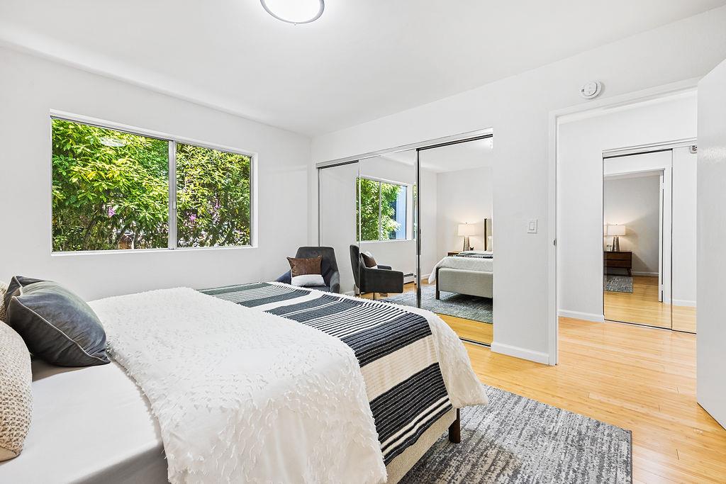Detail Gallery Image 17 of 42 For 4096 17th St #308,  San Francisco,  CA 94114 - 2 Beds | 1 Baths