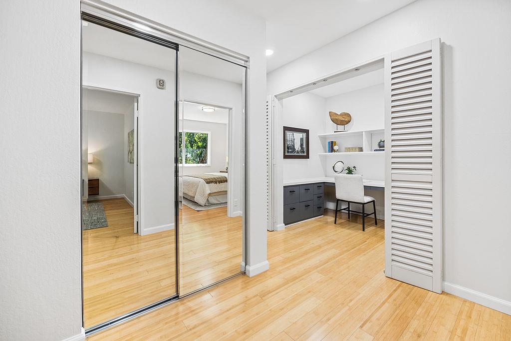 Detail Gallery Image 19 of 42 For 4096 17th St #308,  San Francisco,  CA 94114 - 2 Beds | 1 Baths