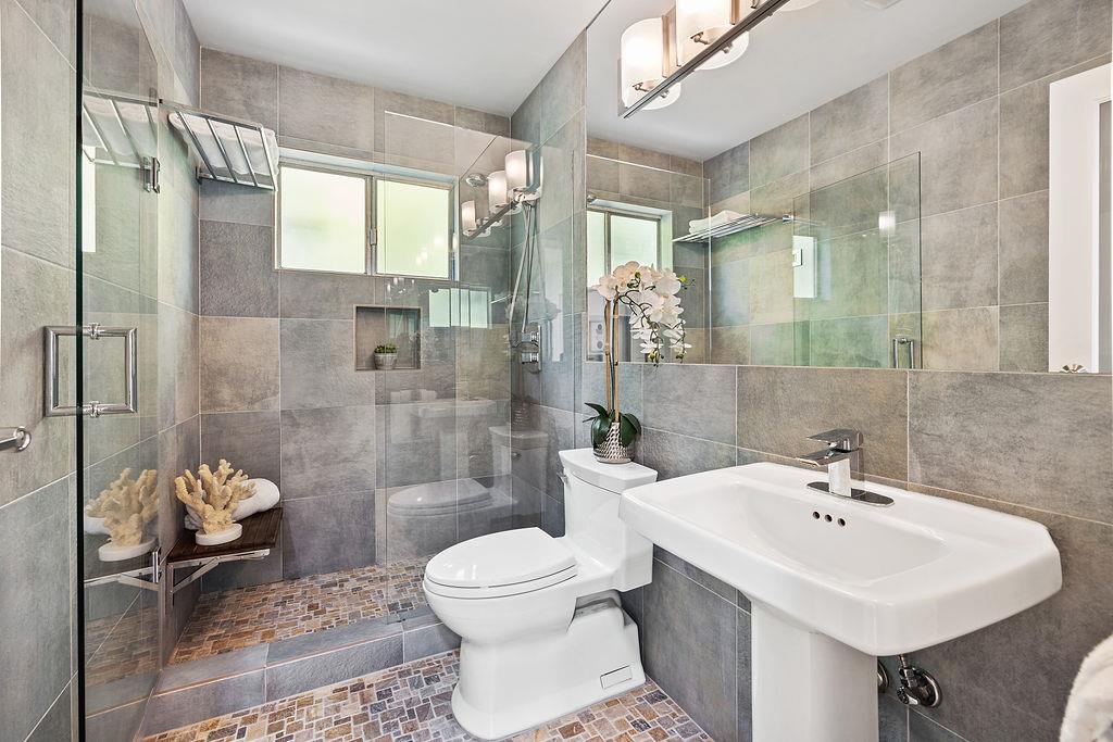 Detail Gallery Image 20 of 42 For 4096 17th St #308,  San Francisco,  CA 94114 - 2 Beds | 1 Baths