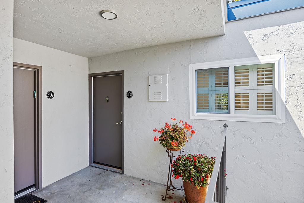 Detail Gallery Image 23 of 42 For 4096 17th St #308,  San Francisco,  CA 94114 - 2 Beds | 1 Baths