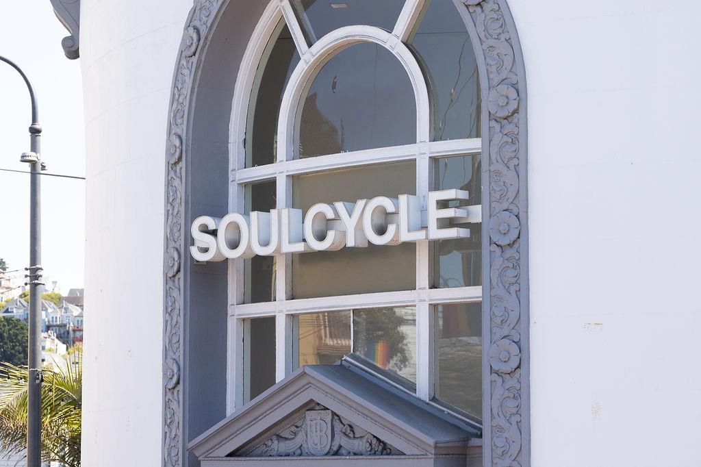 Detail Gallery Image 38 of 42 For 4096 17th St #308,  San Francisco,  CA 94114 - 2 Beds | 1 Baths