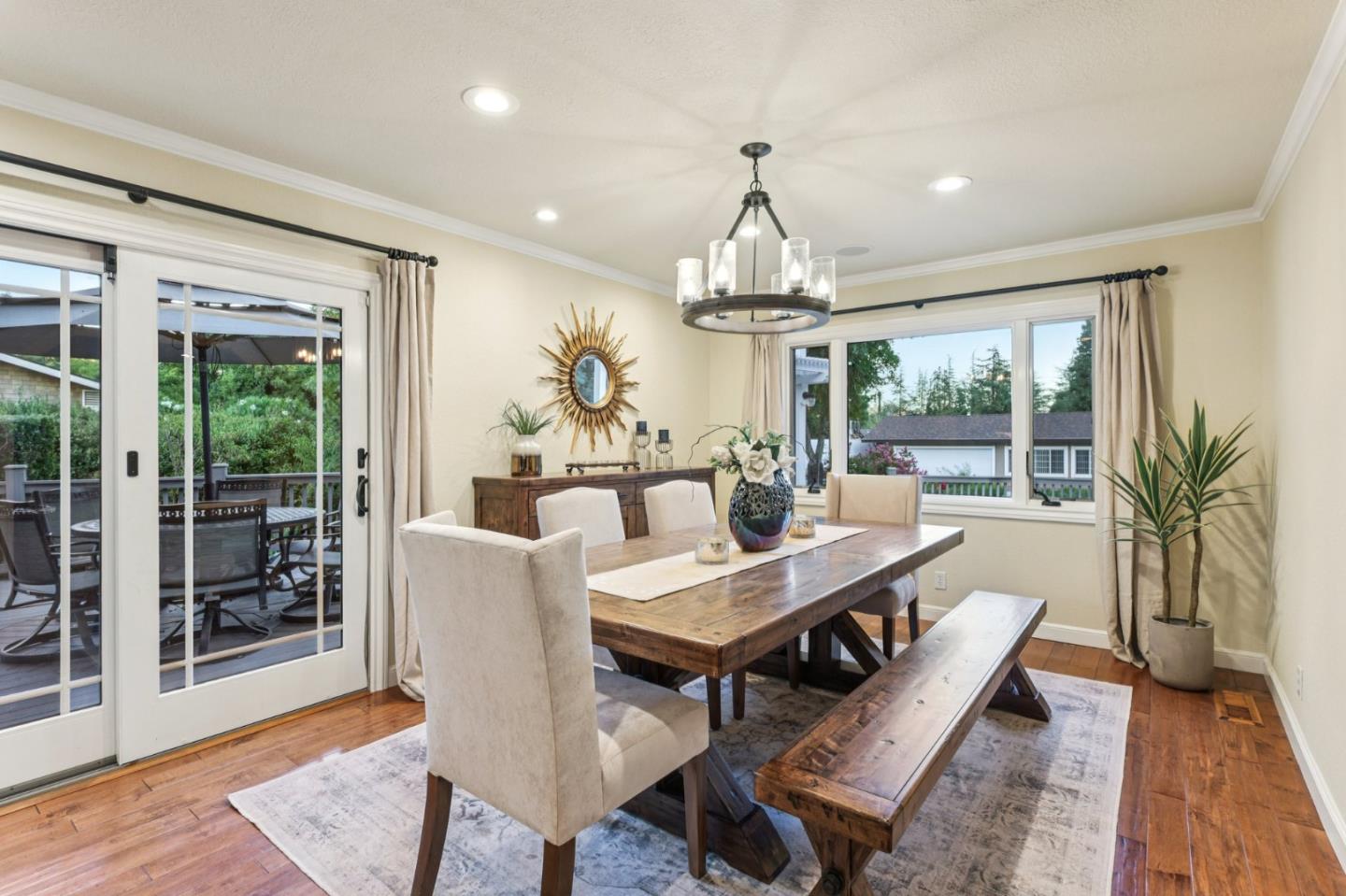 Detail Gallery Image 10 of 48 For 2150 Green Acres Ln, Morgan Hill,  CA 95037 - 5 Beds | 5 Baths