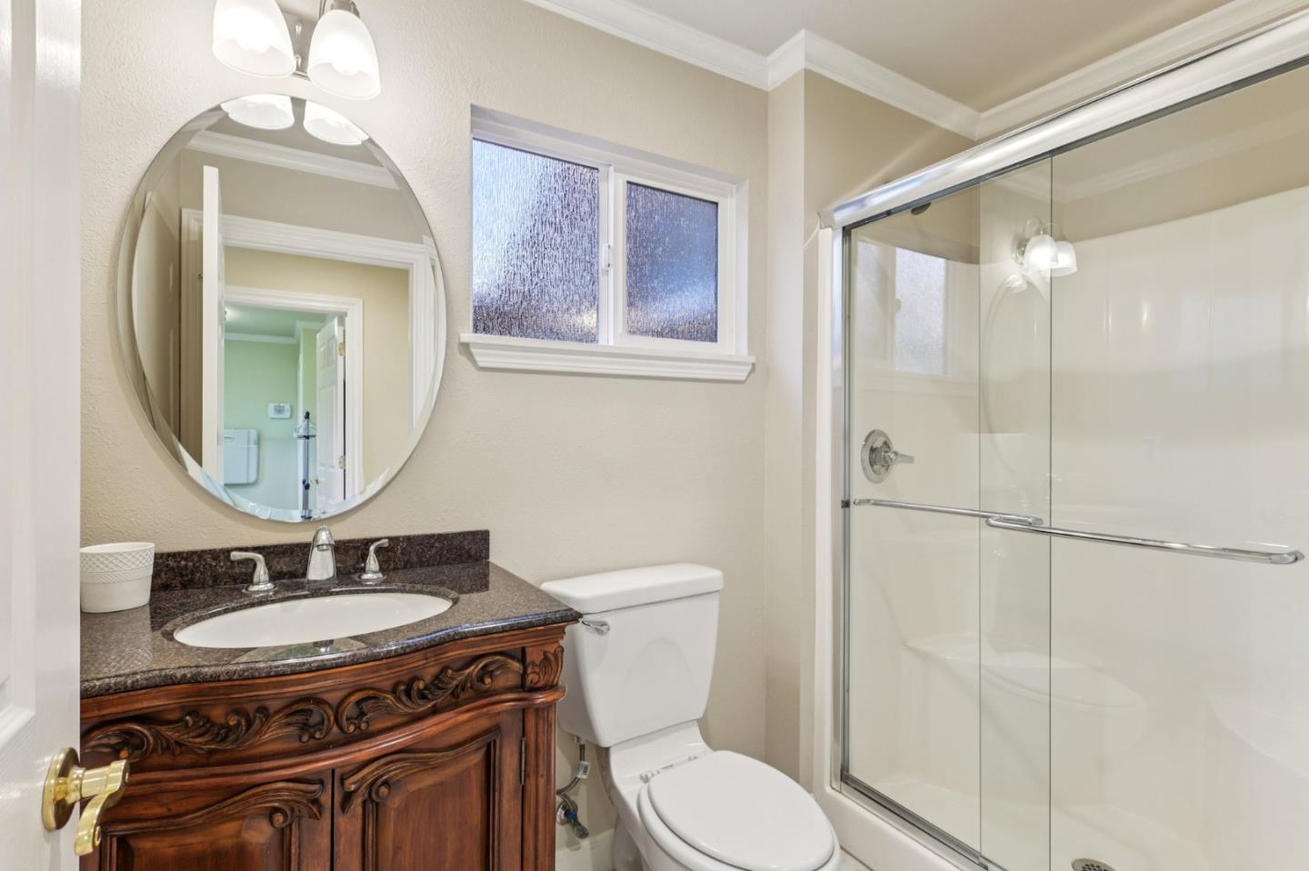 Detail Gallery Image 15 of 48 For 2150 Green Acres Ln, Morgan Hill,  CA 95037 - 5 Beds | 5 Baths