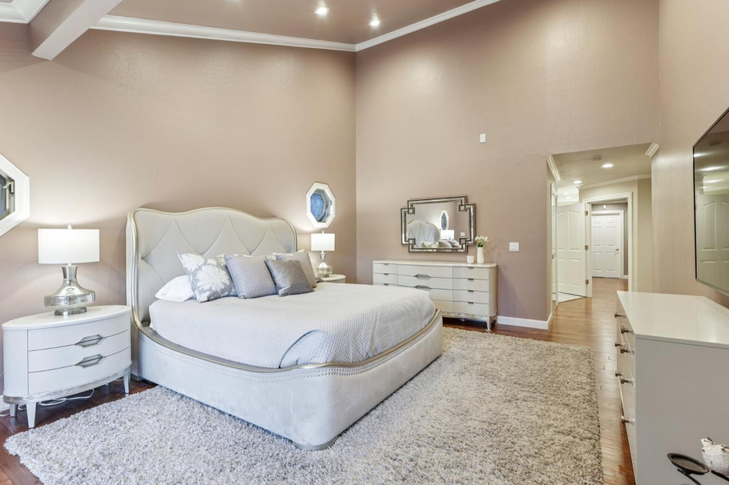 Detail Gallery Image 18 of 48 For 2150 Green Acres Ln, Morgan Hill,  CA 95037 - 5 Beds | 5 Baths