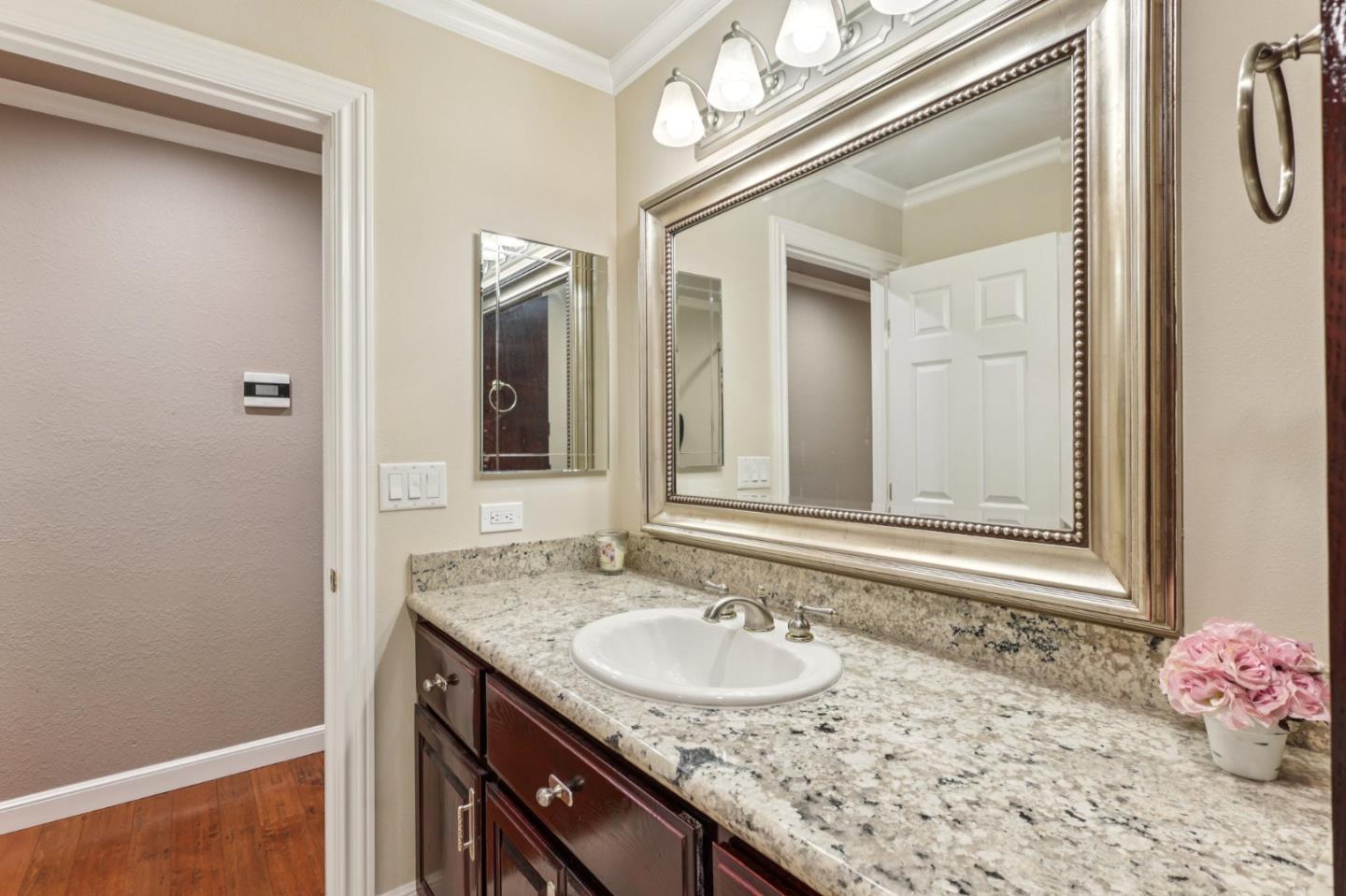 Detail Gallery Image 20 of 48 For 2150 Green Acres Ln, Morgan Hill,  CA 95037 - 5 Beds | 5 Baths