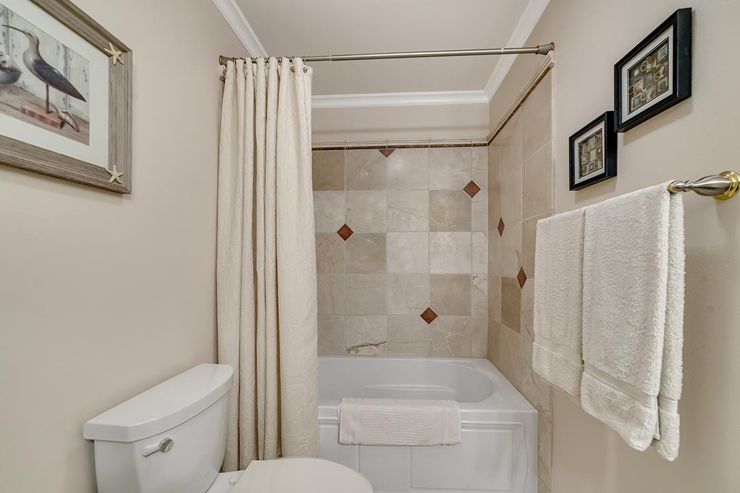 Detail Gallery Image 21 of 48 For 2150 Green Acres Ln, Morgan Hill,  CA 95037 - 5 Beds | 5 Baths