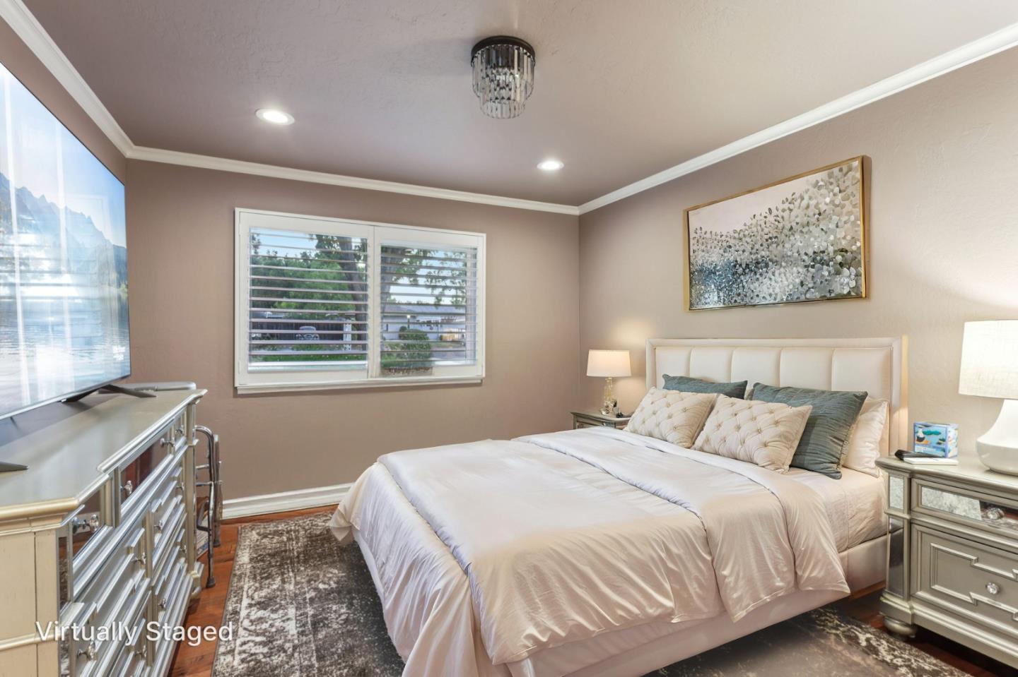 Detail Gallery Image 22 of 48 For 2150 Green Acres Ln, Morgan Hill,  CA 95037 - 5 Beds | 5 Baths