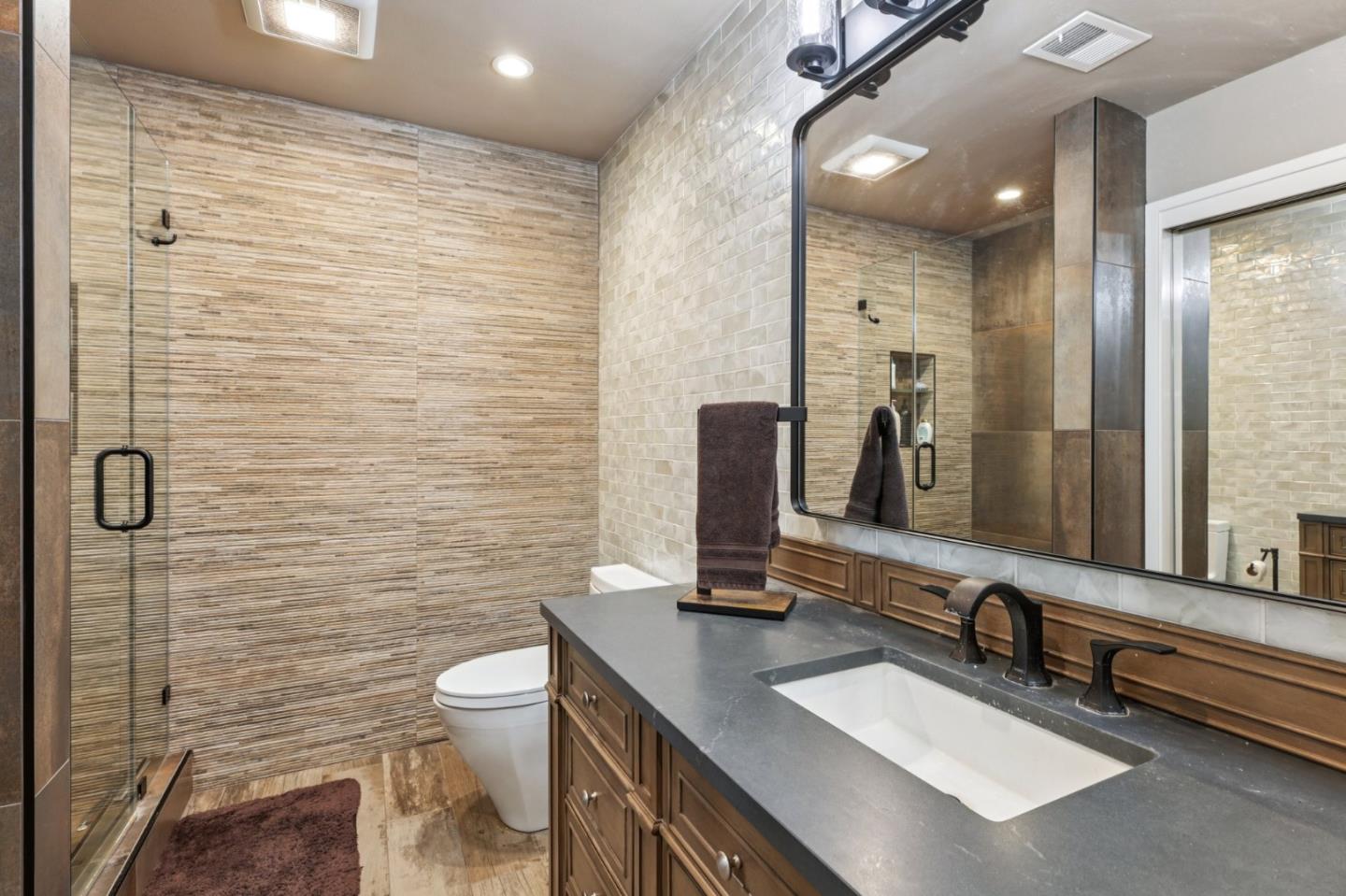 Detail Gallery Image 27 of 48 For 2150 Green Acres Ln, Morgan Hill,  CA 95037 - 5 Beds | 5 Baths