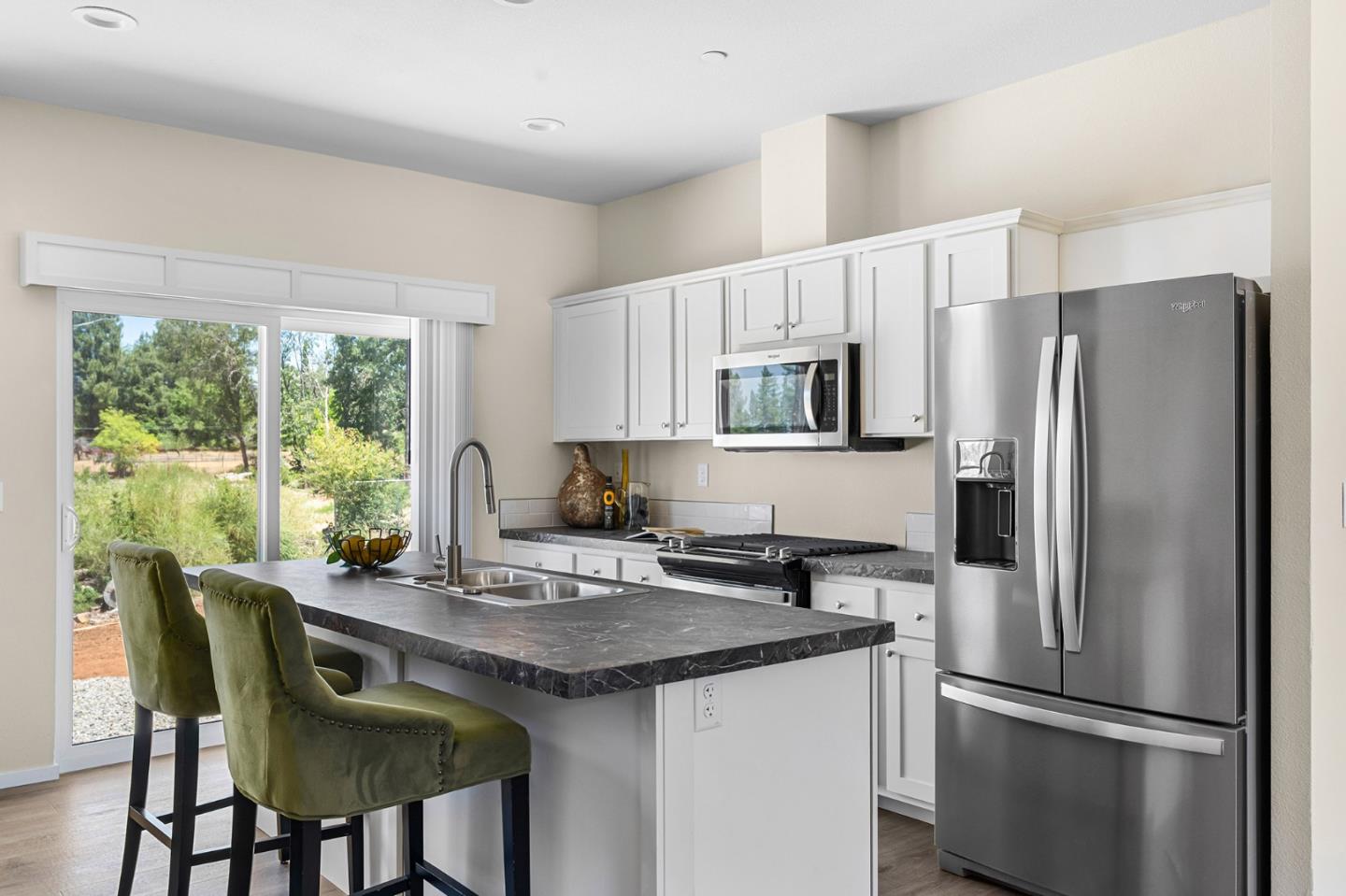 Detail Gallery Image 10 of 38 For 6282 Regis Rd, Paradise,  CA 95969 - 3 Beds | 2 Baths