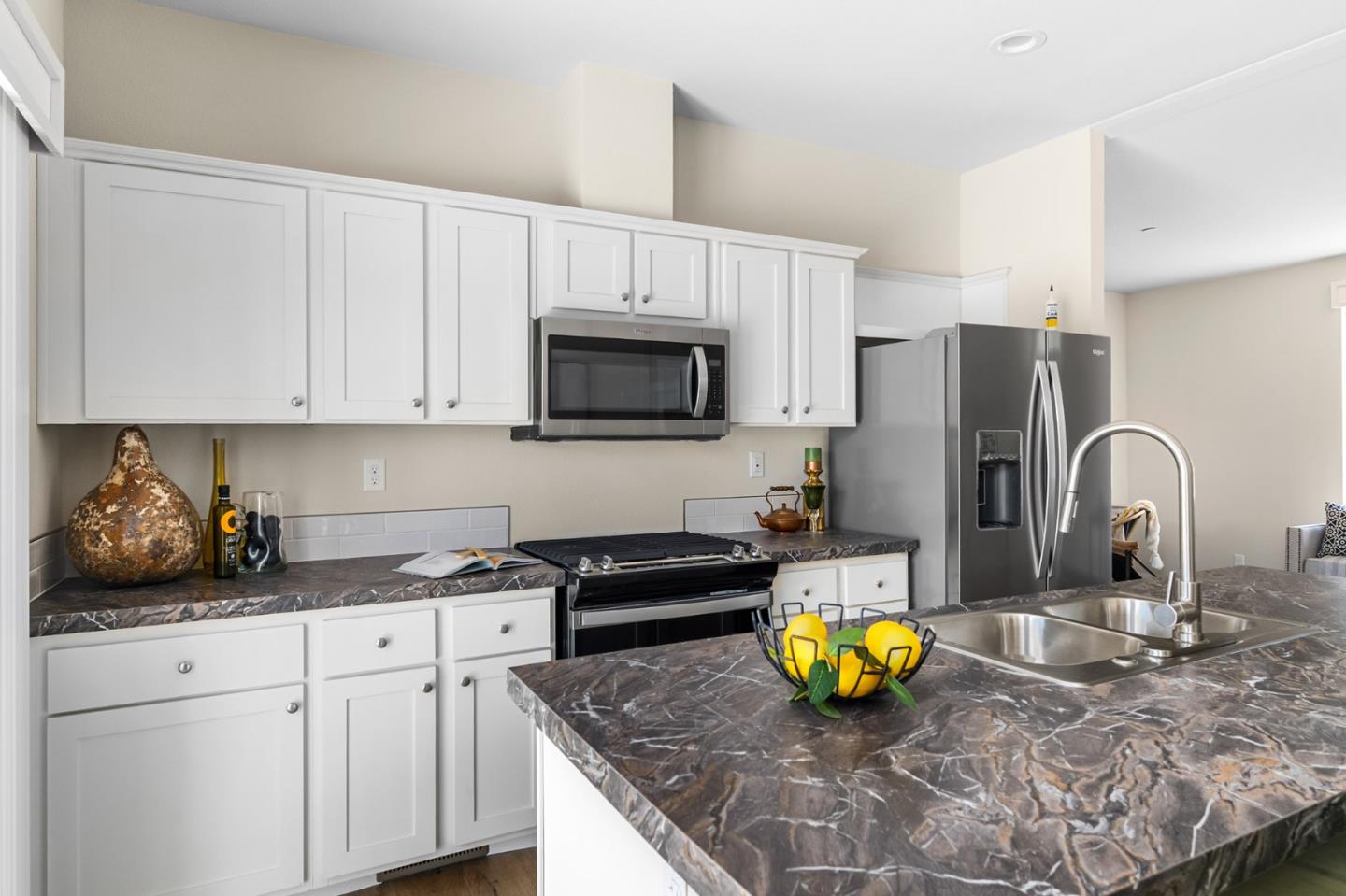 Detail Gallery Image 12 of 38 For 6282 Regis Rd, Paradise,  CA 95969 - 3 Beds | 2 Baths